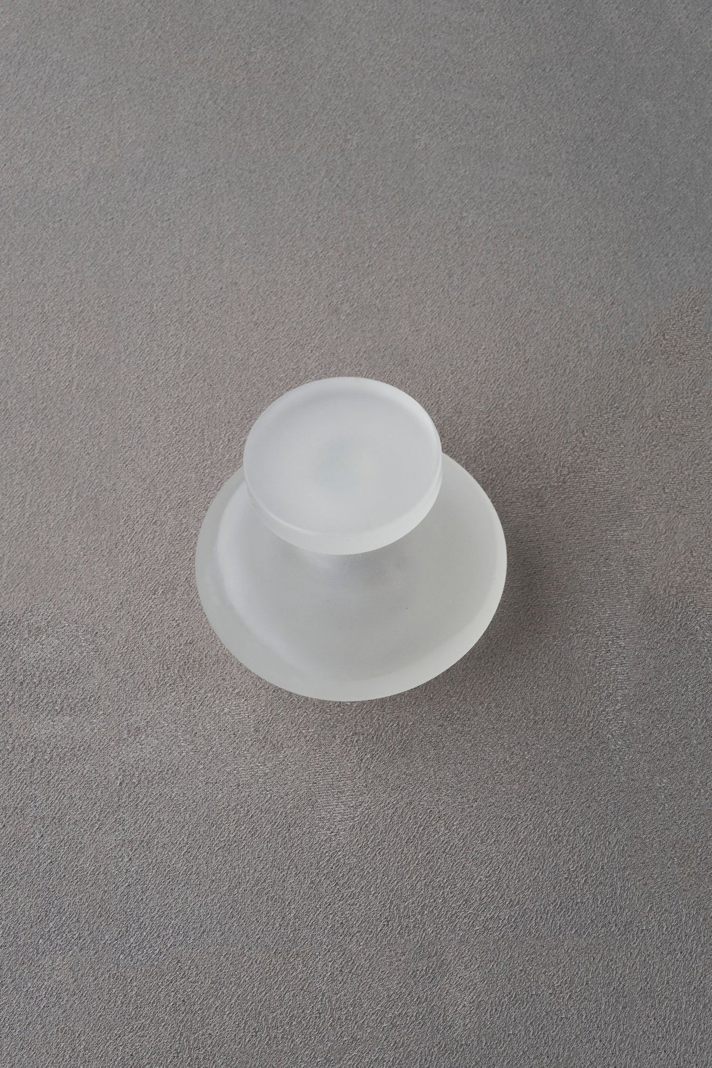 LIQUID PERFUME "KISSAKO"
