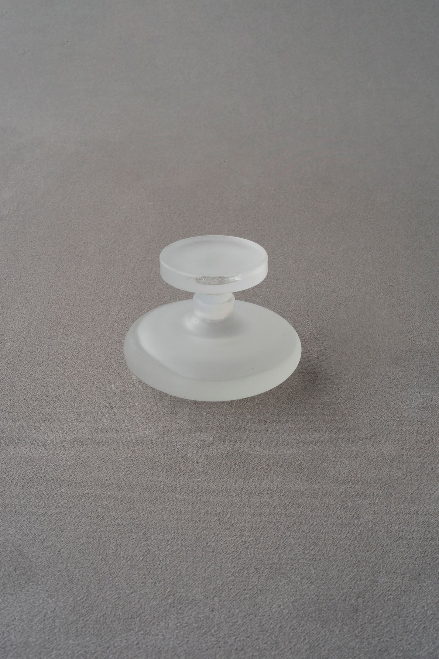 LIQUID PERFUME "KISSAKO"