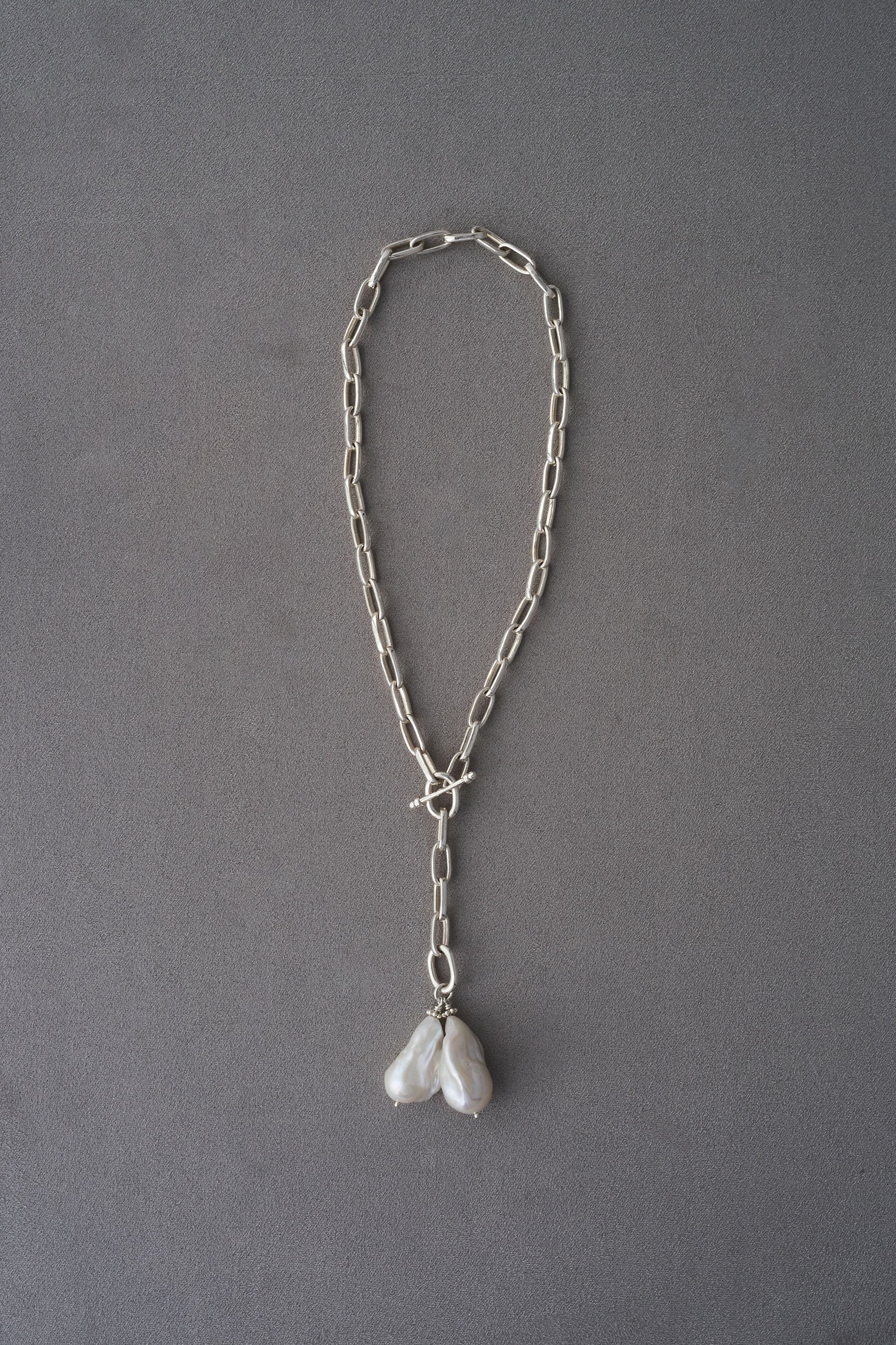 EVA NECKLACE