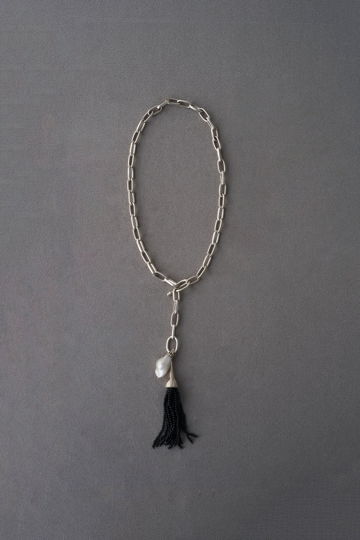 ASSEMBLE COLLAR