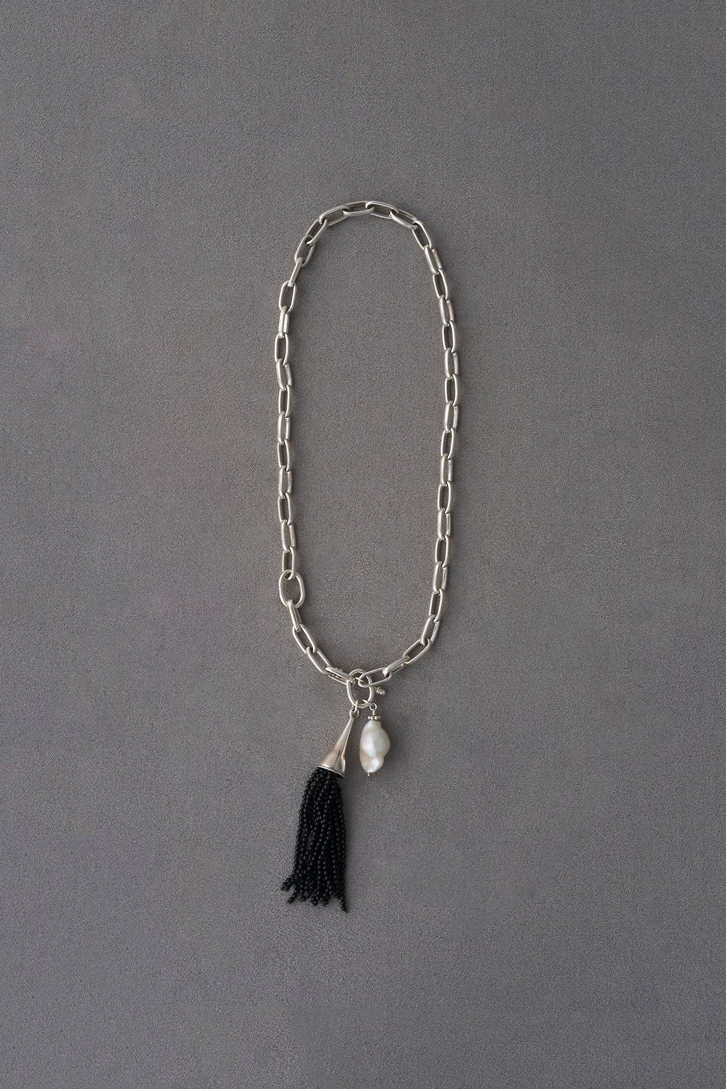 ASSEMBLE COLLAR
