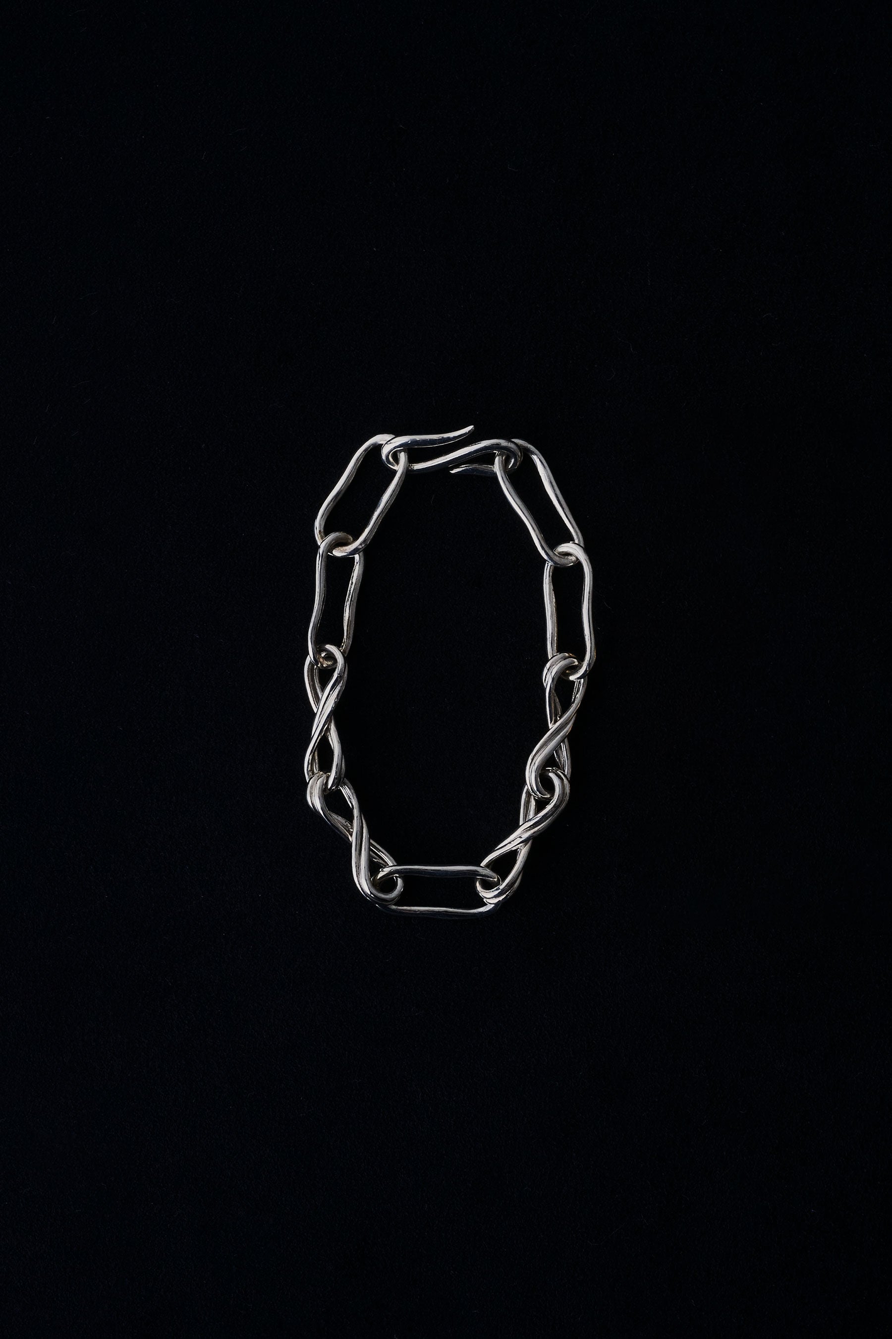 BRACELET｜R.ALAGAN(ララガン)公式通販