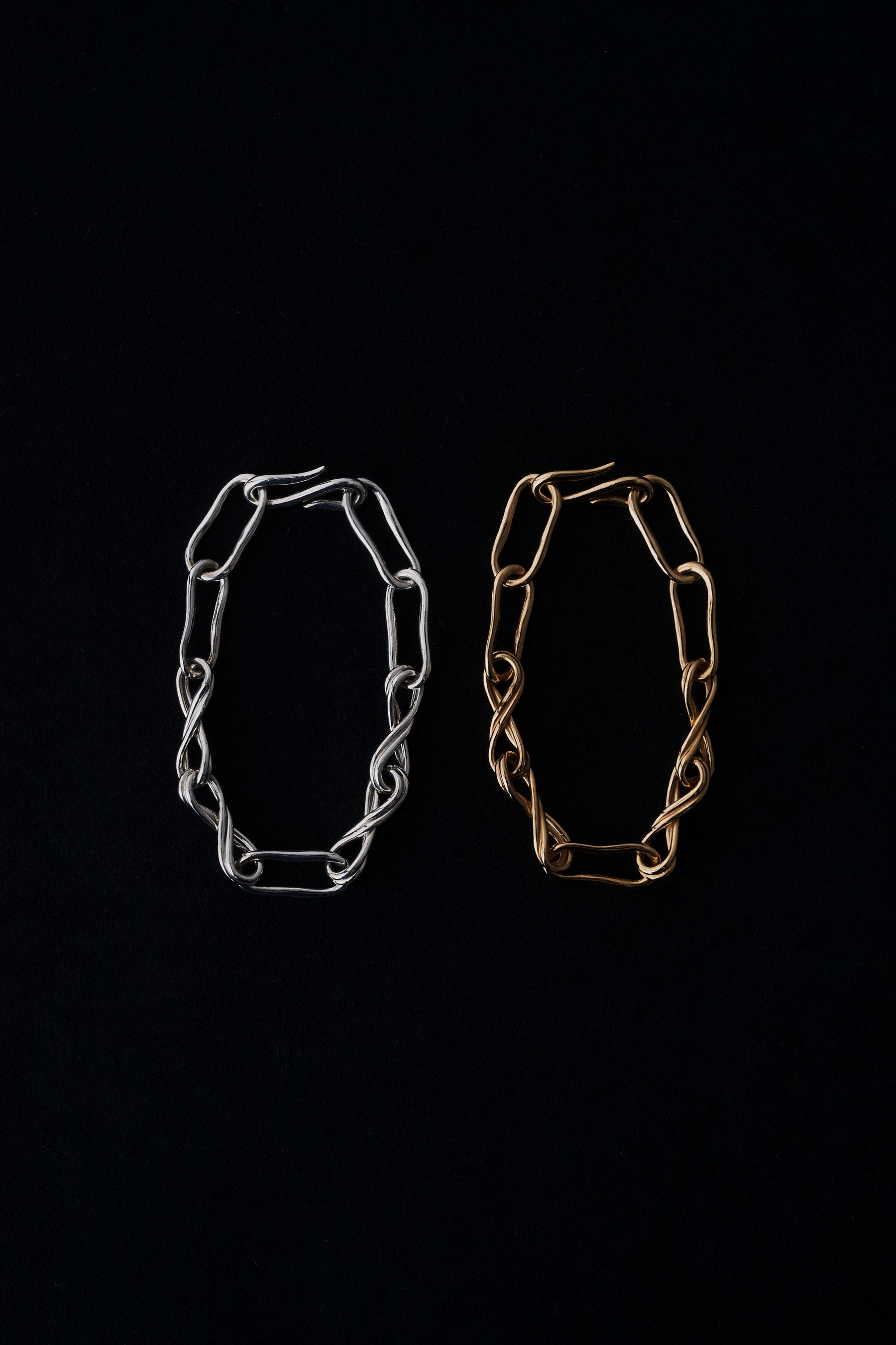 BRACELET｜R.ALAGAN(ララガン)公式通販