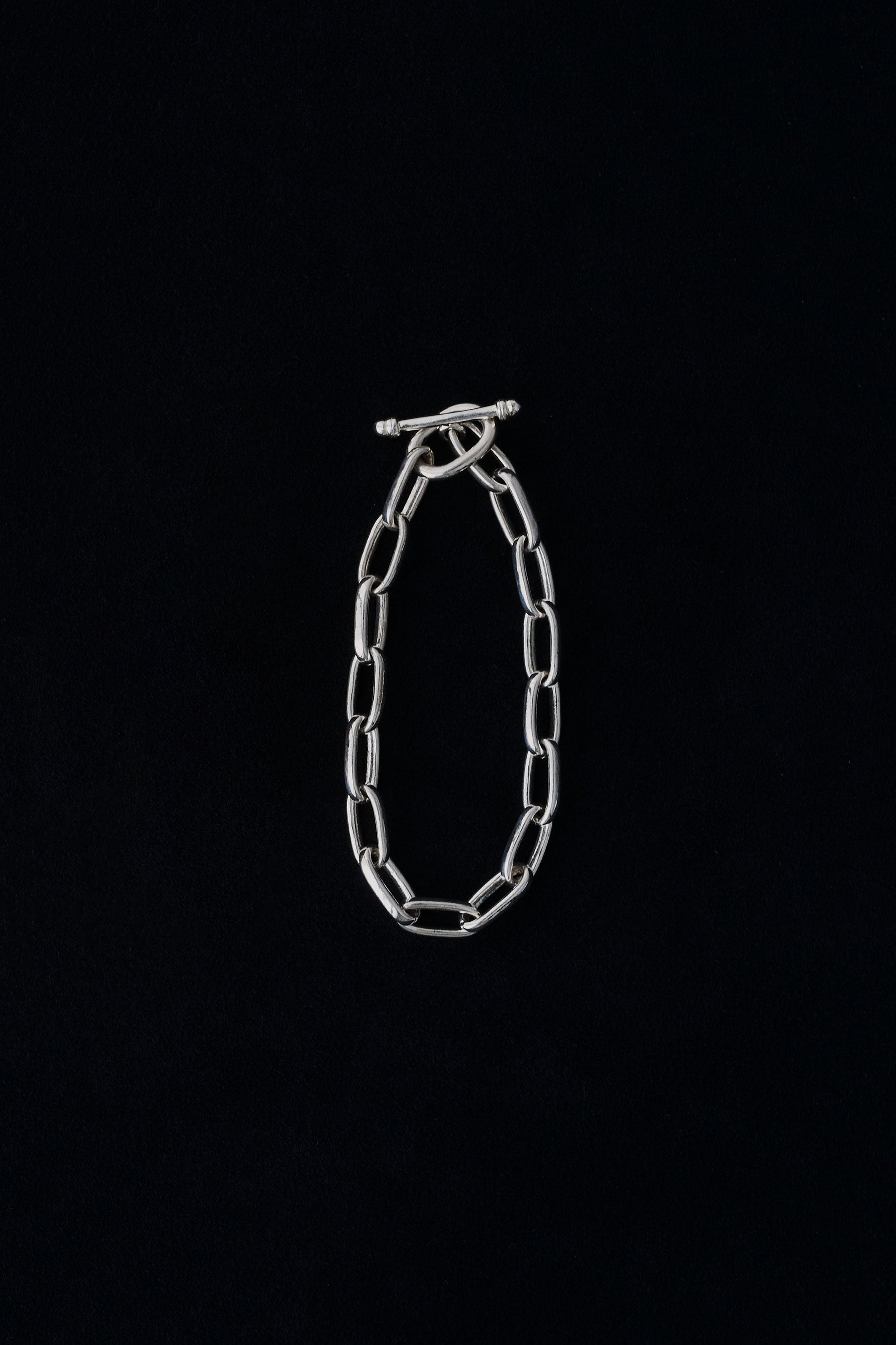 BRACELET｜R.ALAGAN(ララガン)公式通販