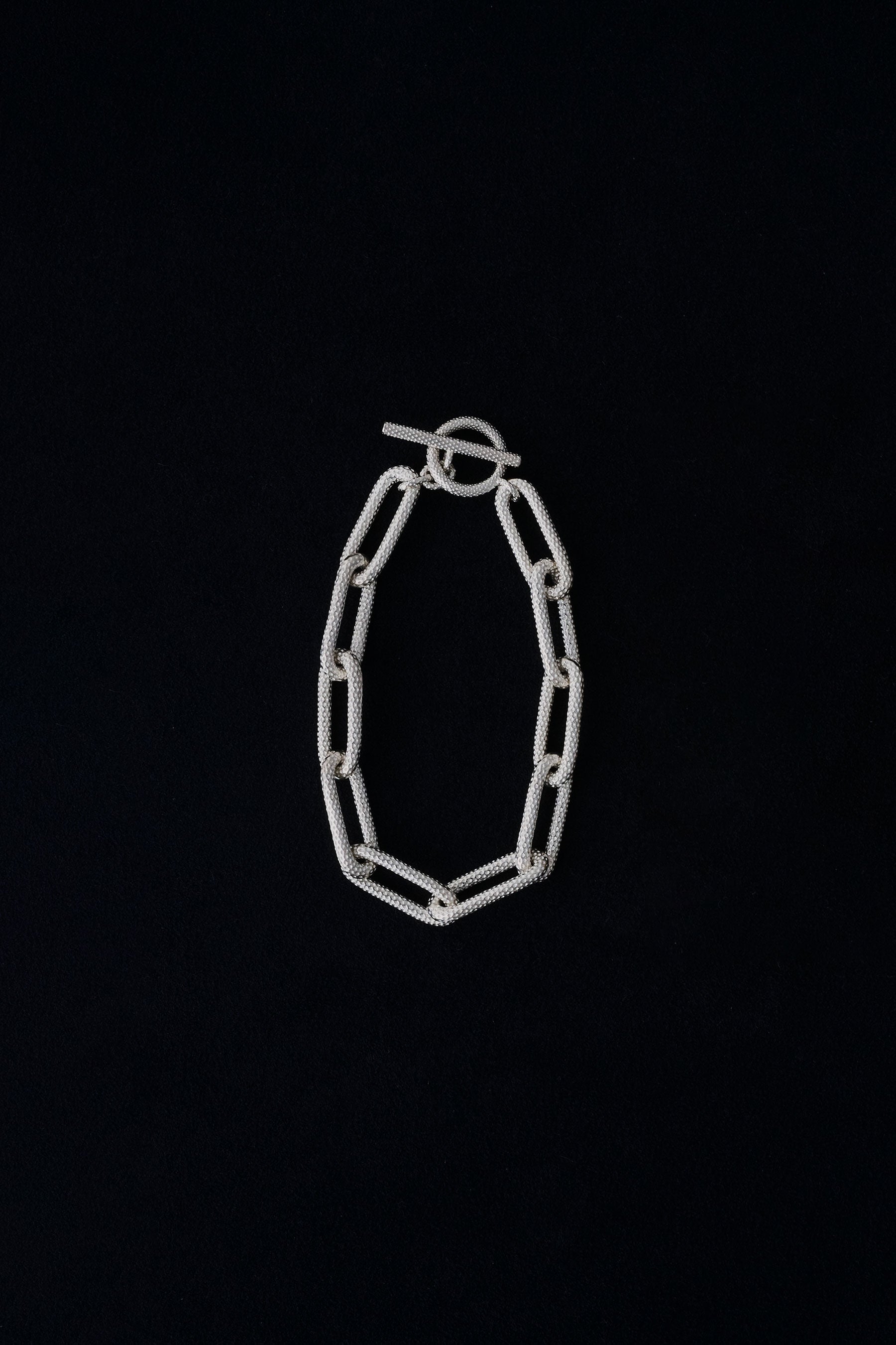 BRACELET｜R.ALAGAN(ララガン)公式通販