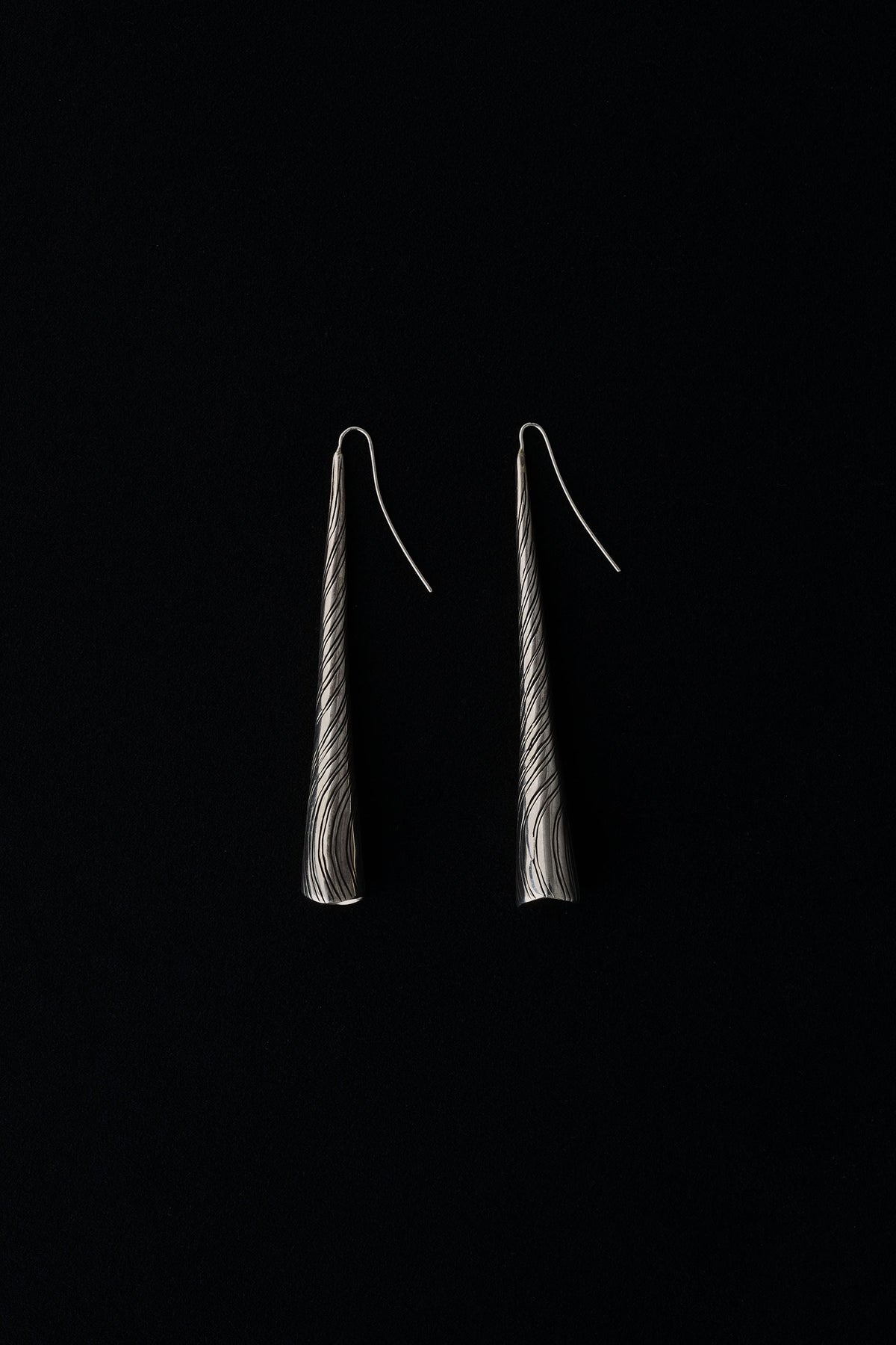 BRIDGET  EARRINGS