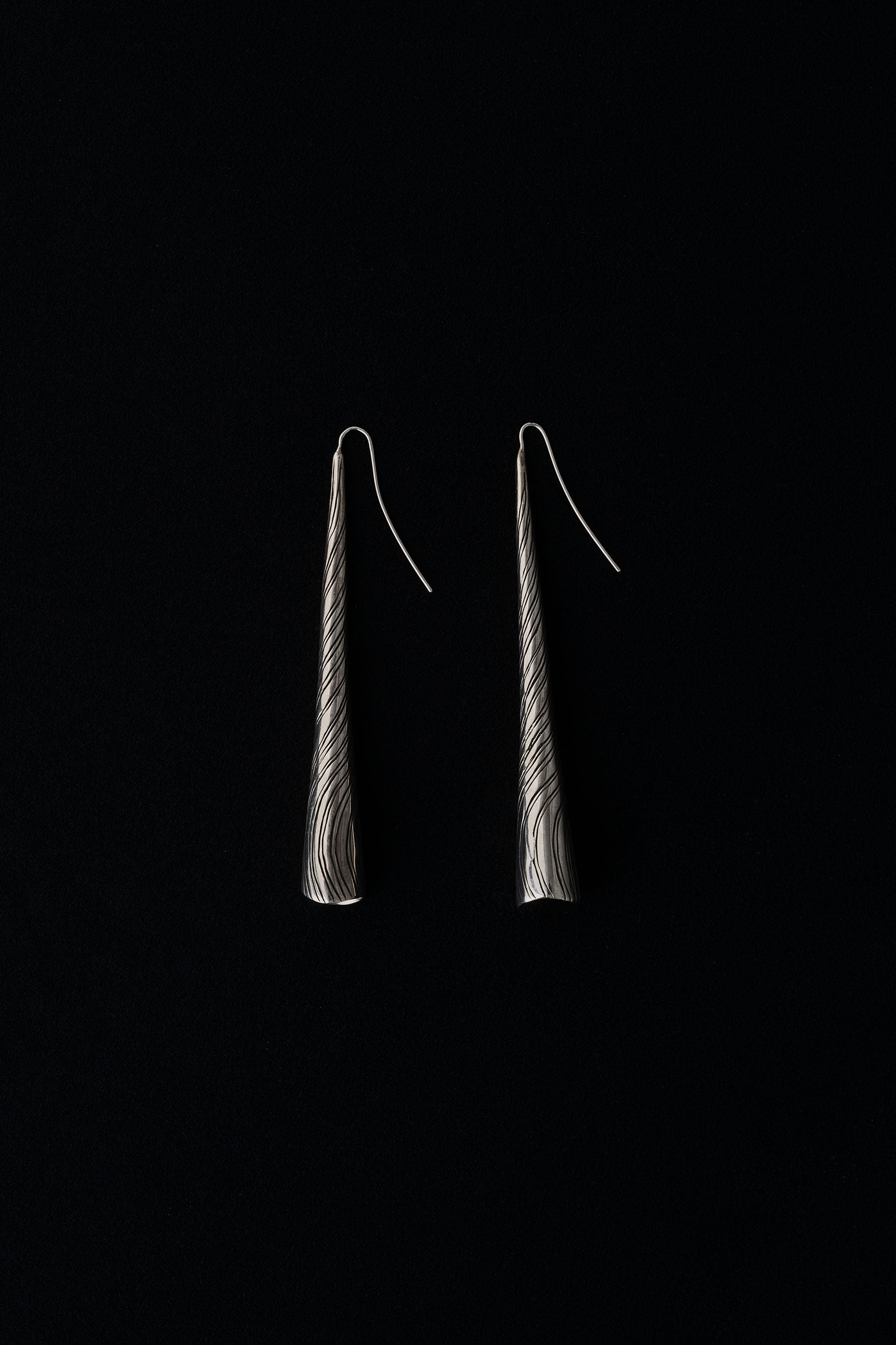 BRIDGET  EARRINGS