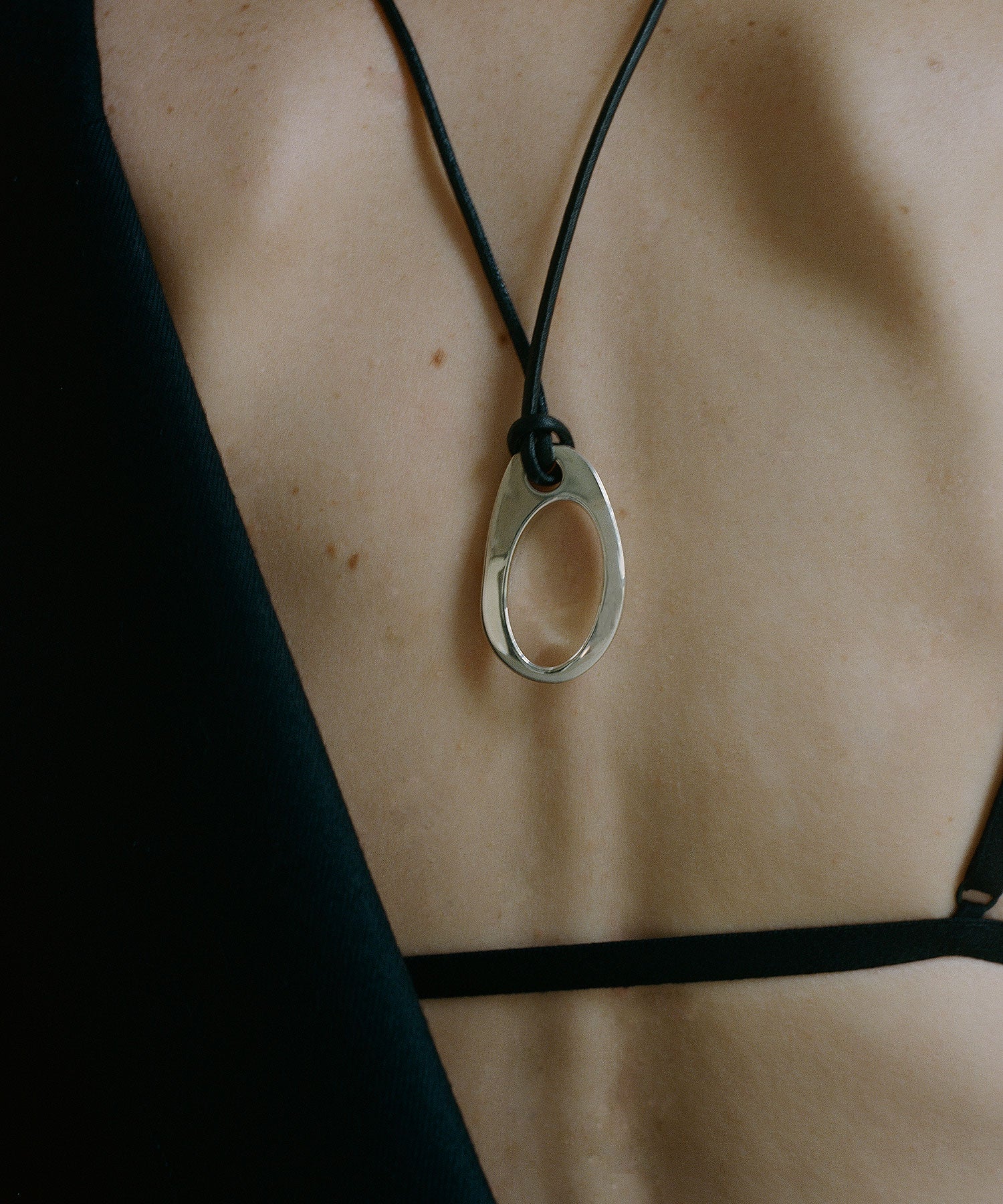 IKEBANA RING with code｜R.ALAGAN(ララガン)公式通販