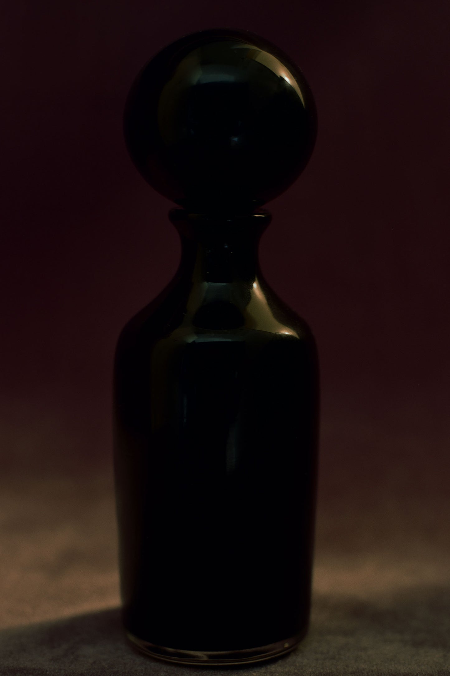 LIQUID PEARFUME "SHUKA"