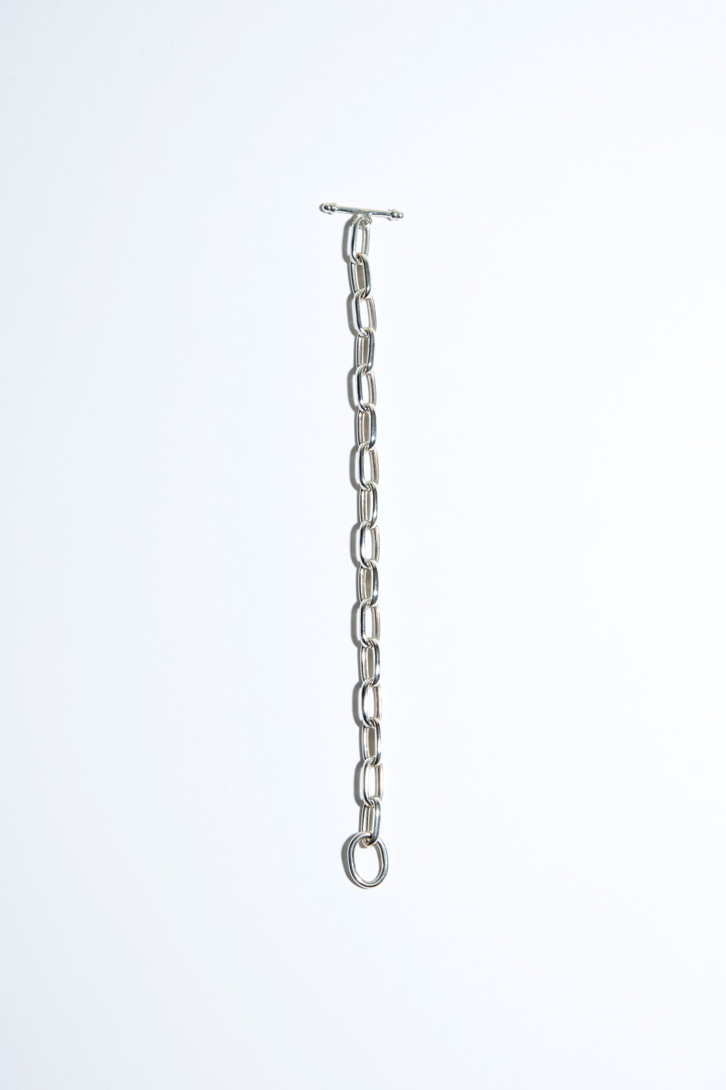 CLASSIC CHAIN ​​BRACELET