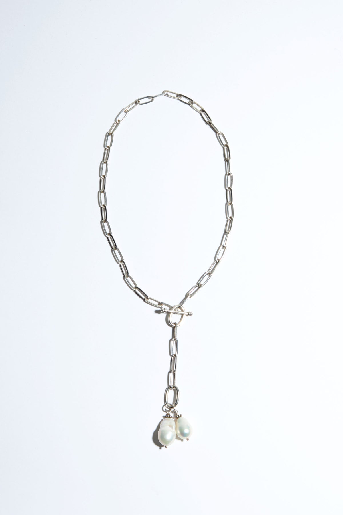 EVA NECKLACE