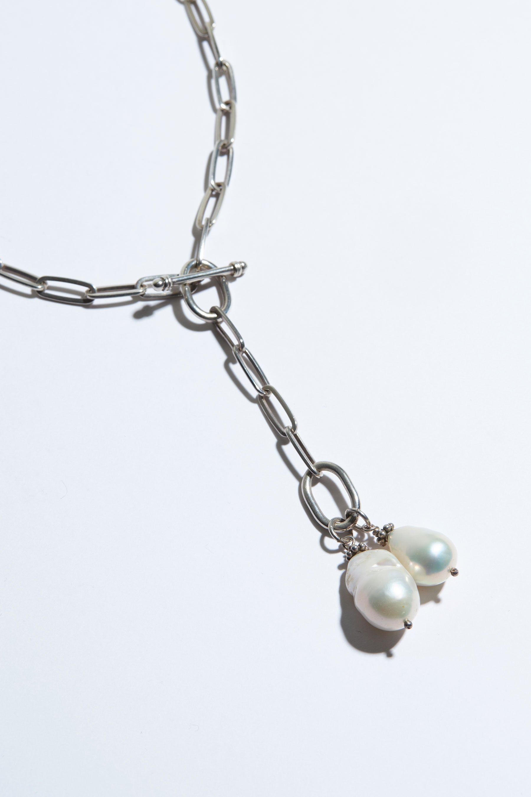 EVA NECKLACE｜R.ALAGAN(ララガン)公式通販｜エヴァネックレス