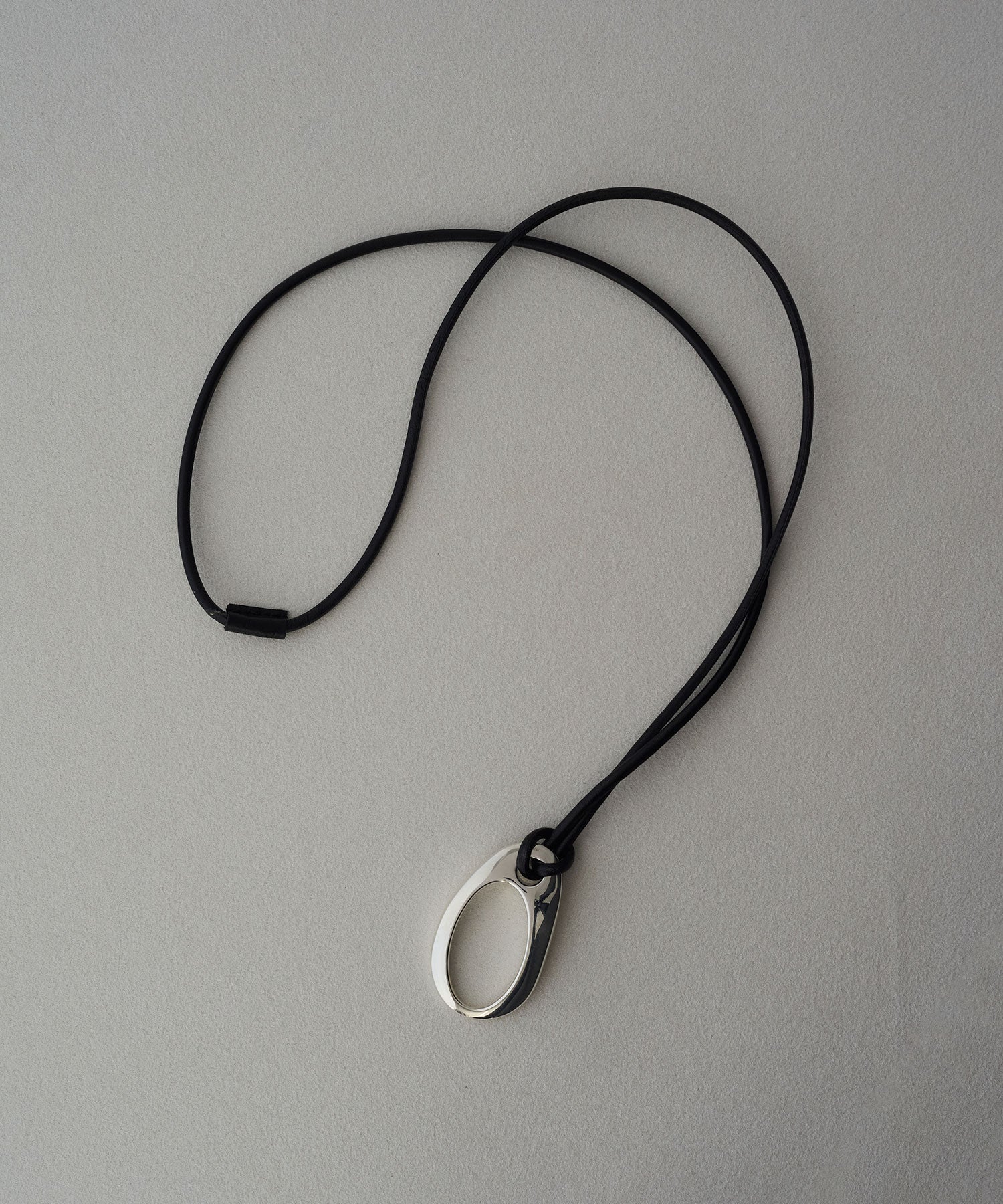 IKEBANA RING with code｜R.ALAGAN(ララガン)公式通販