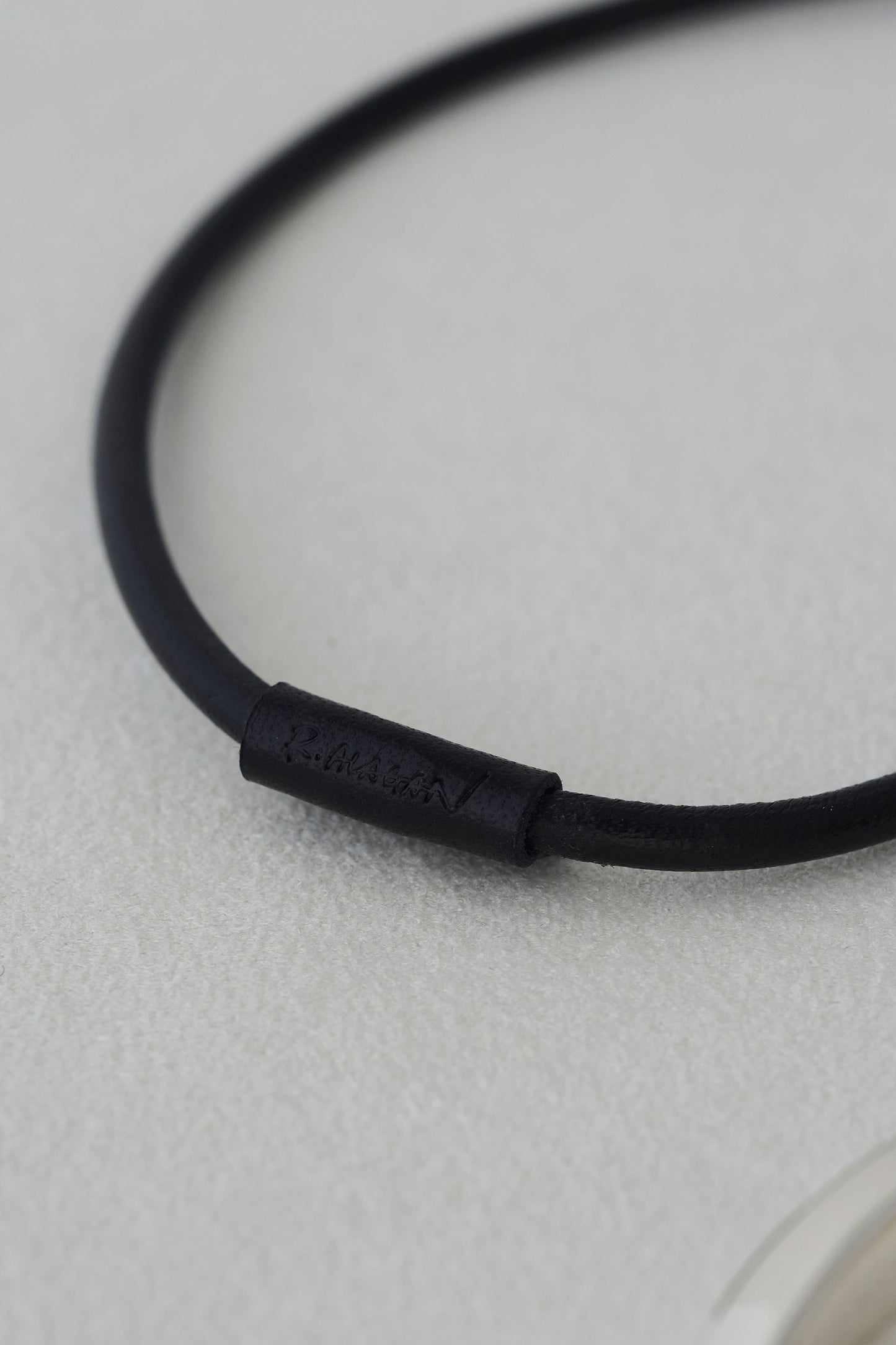 IKEBANA RING with code