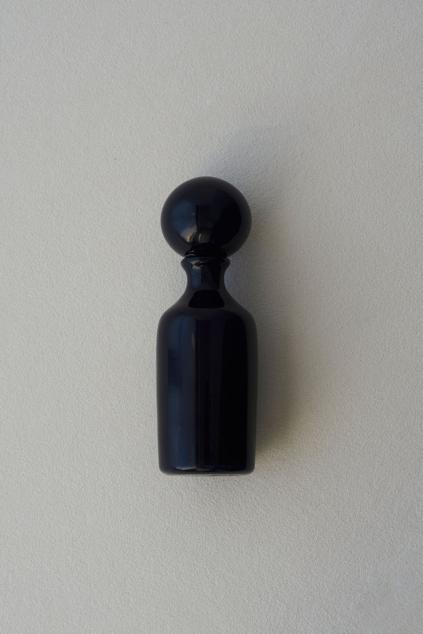 LIQUID PEARFUME "SHUKA"