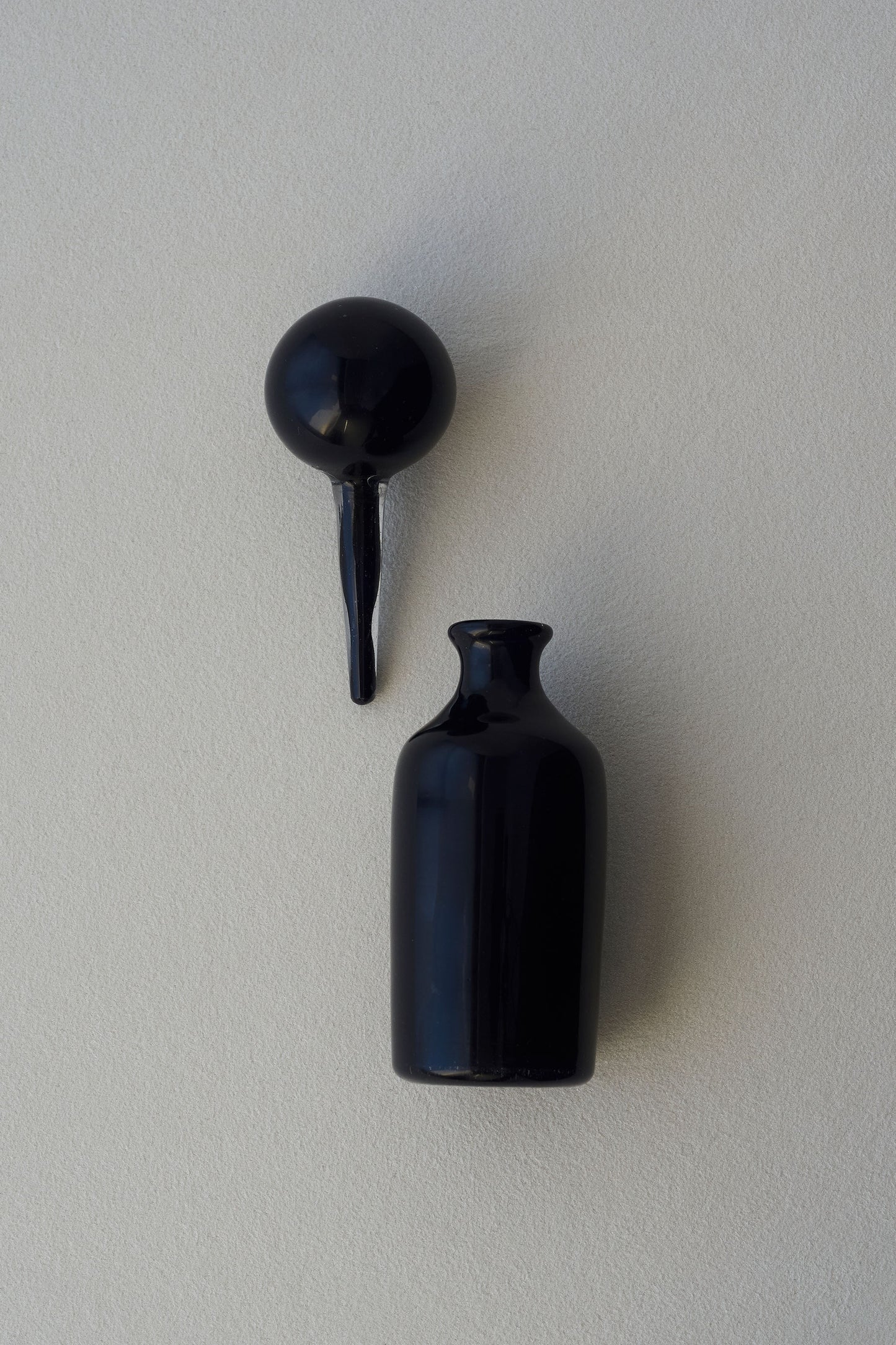 LIQUID PEARFUME "SHUKA"