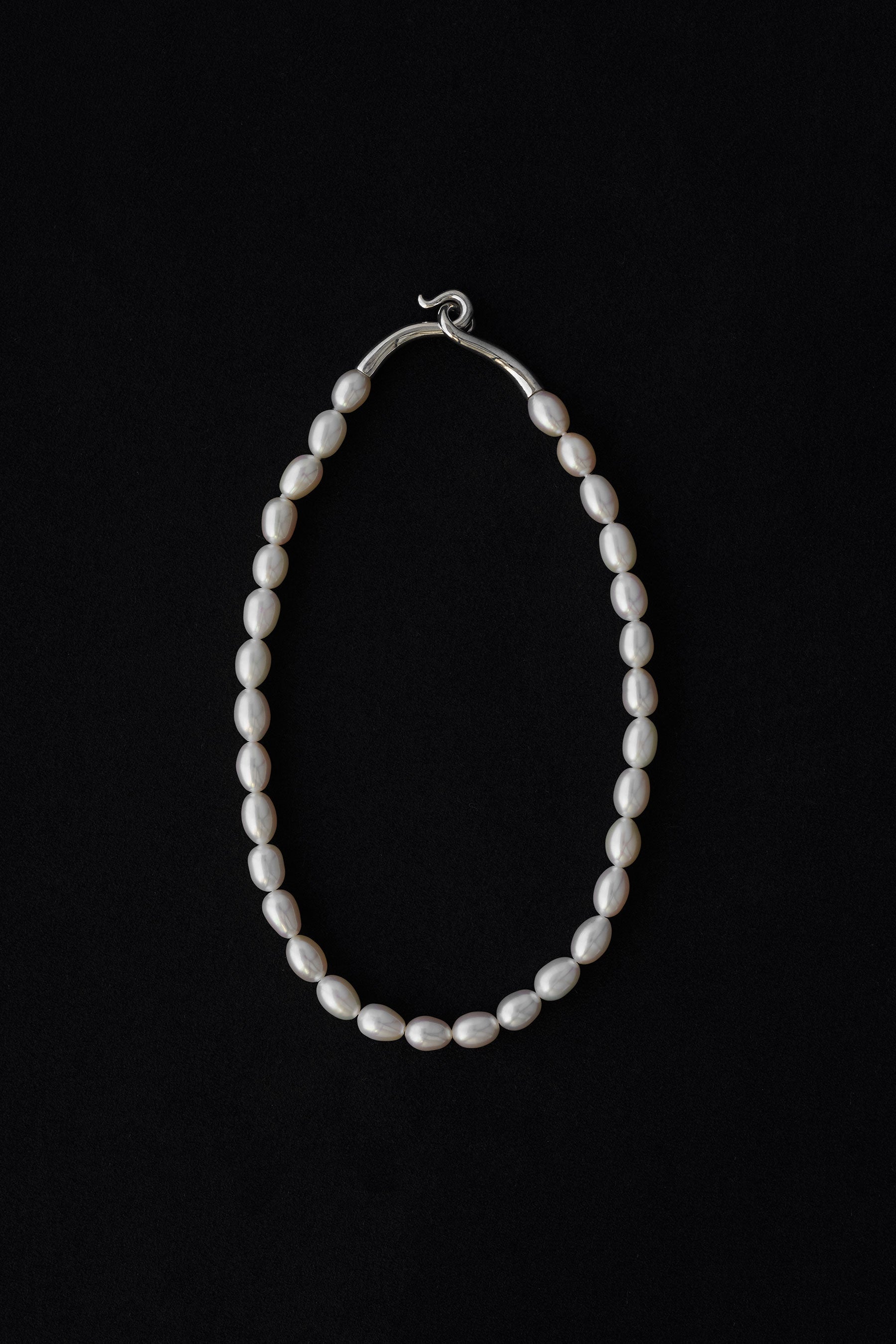LIMITED STOCK｜R.ALAGAN(ララガン)公式通販