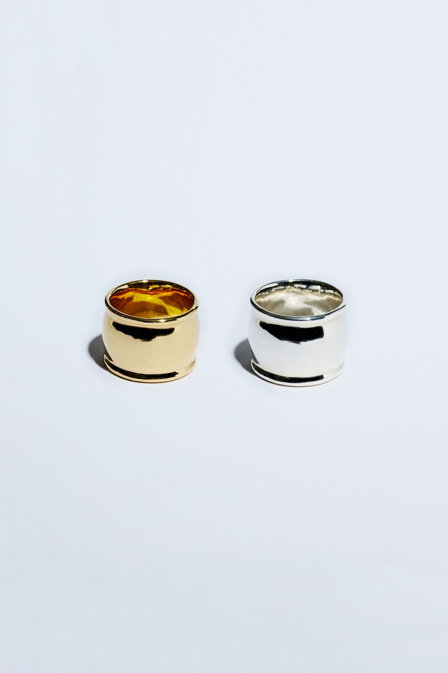 NAPKIN RING