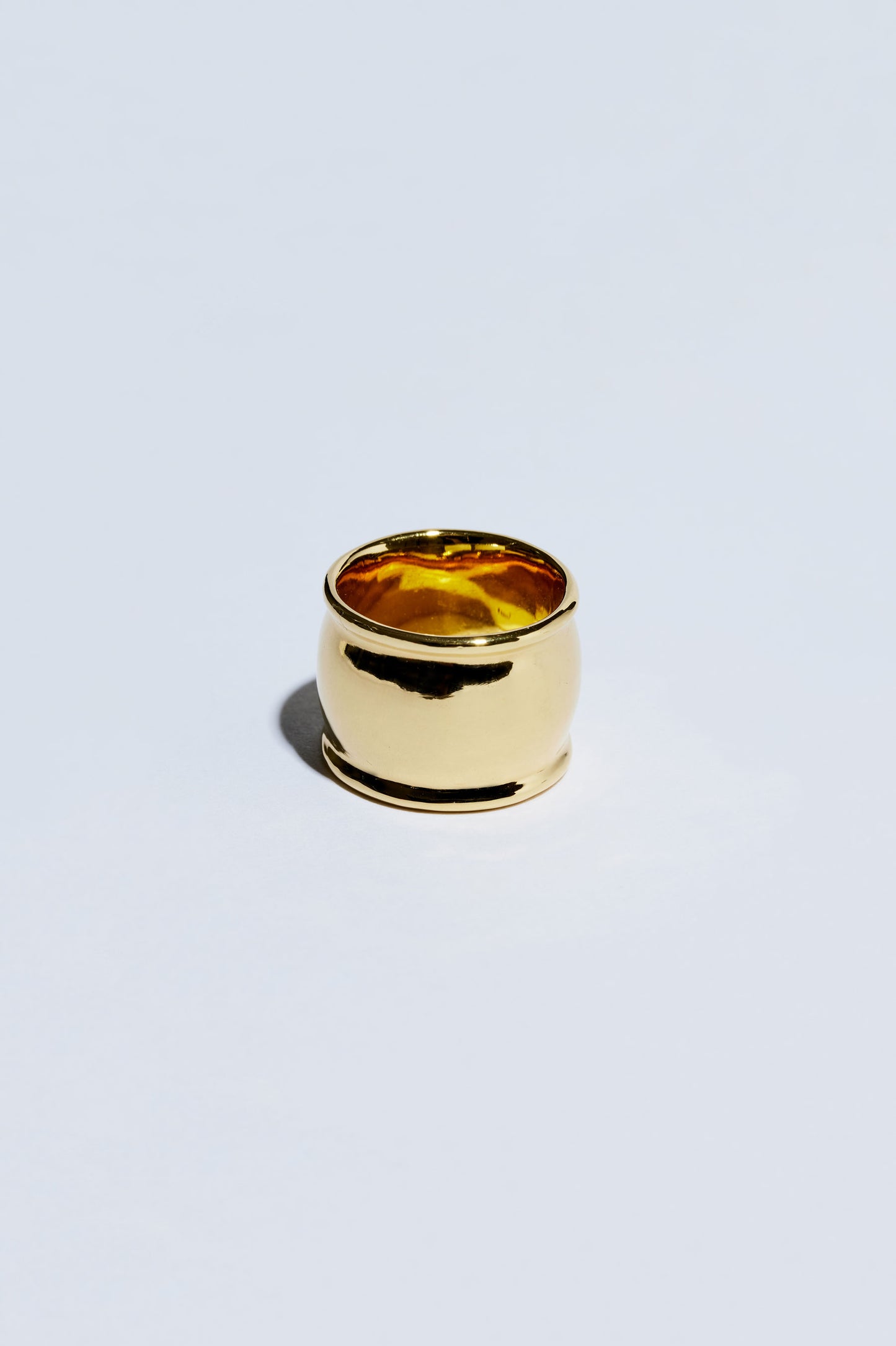 NAPKIN RING