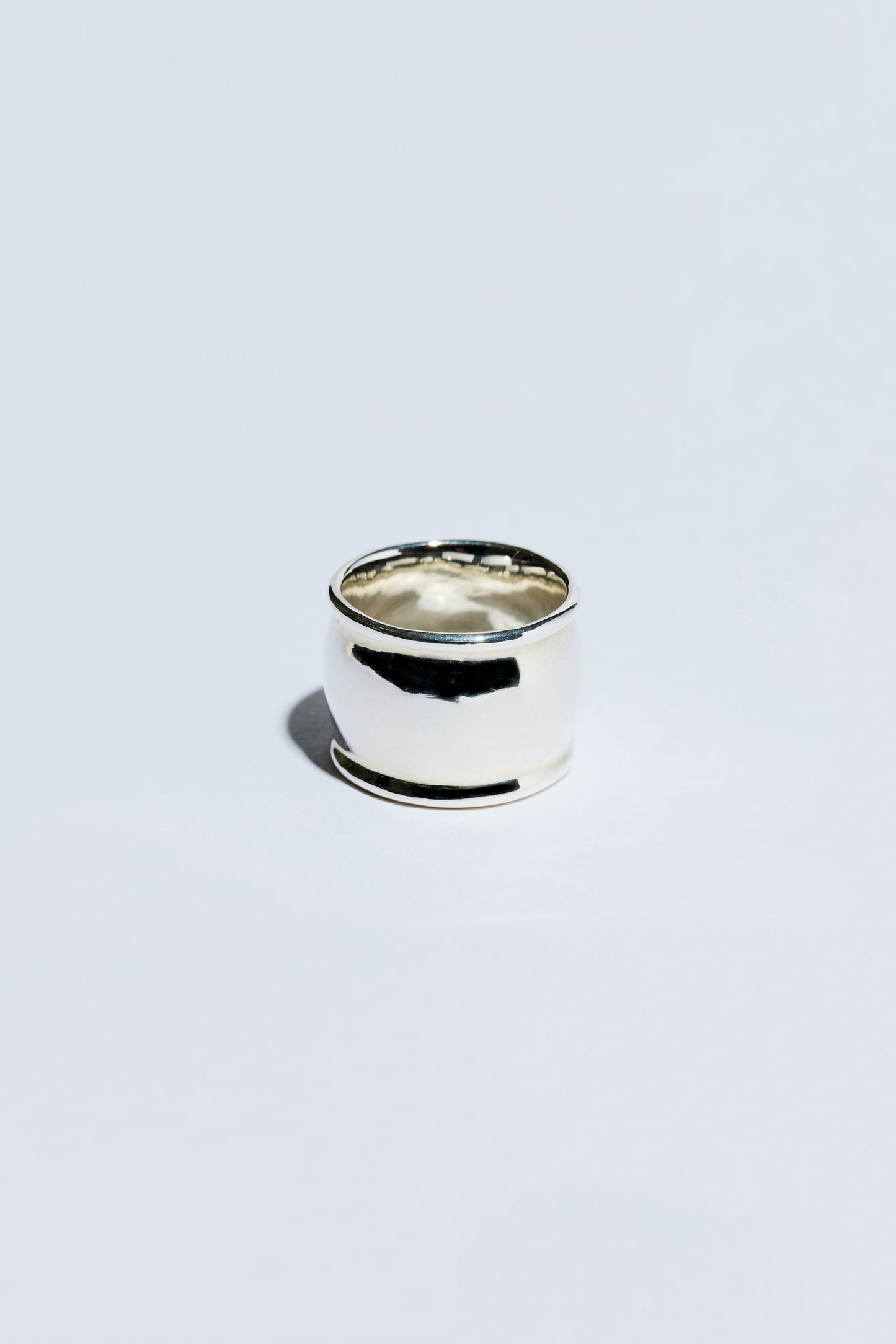 NAPKIN RING