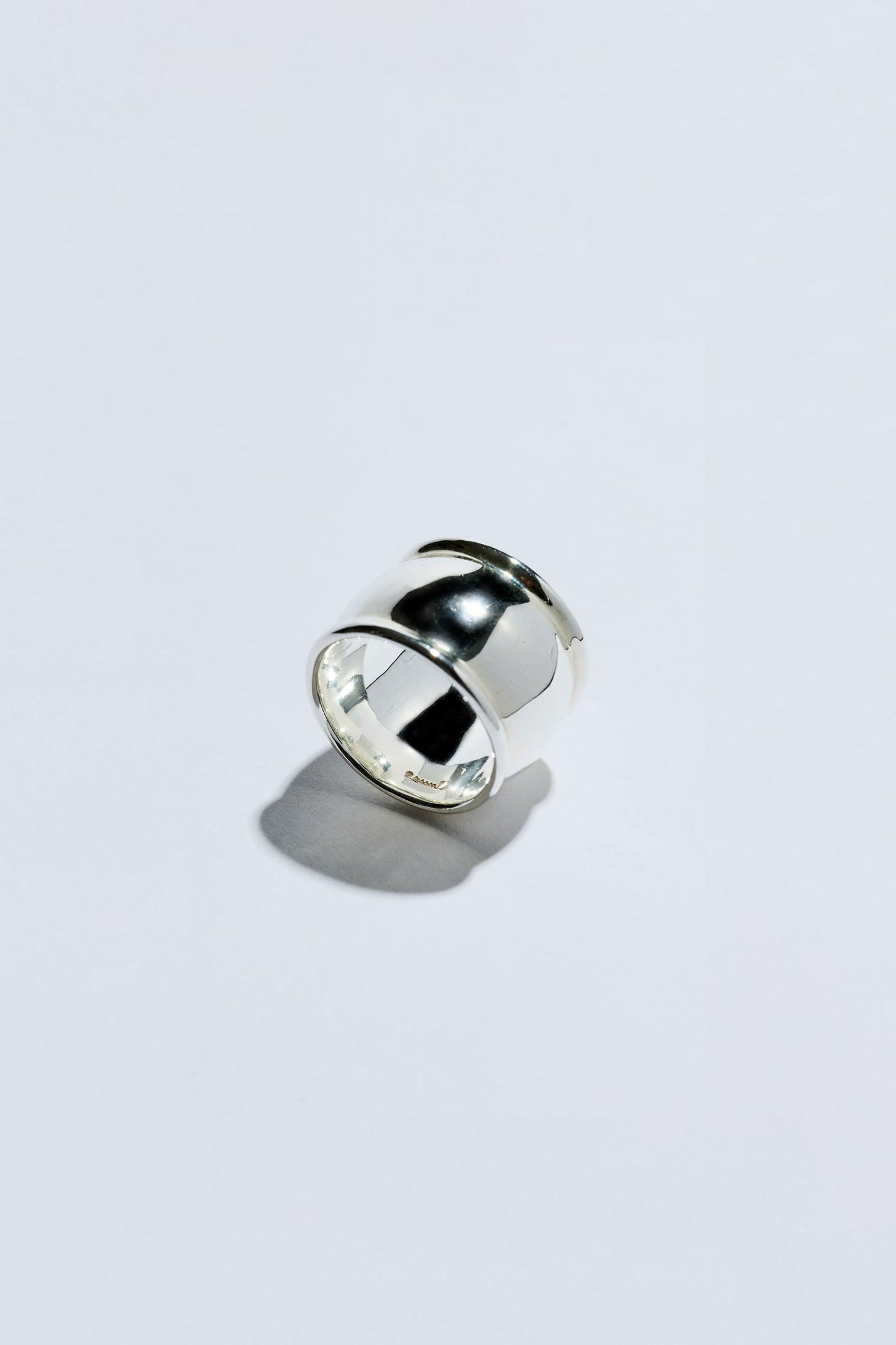NAPKIN RING