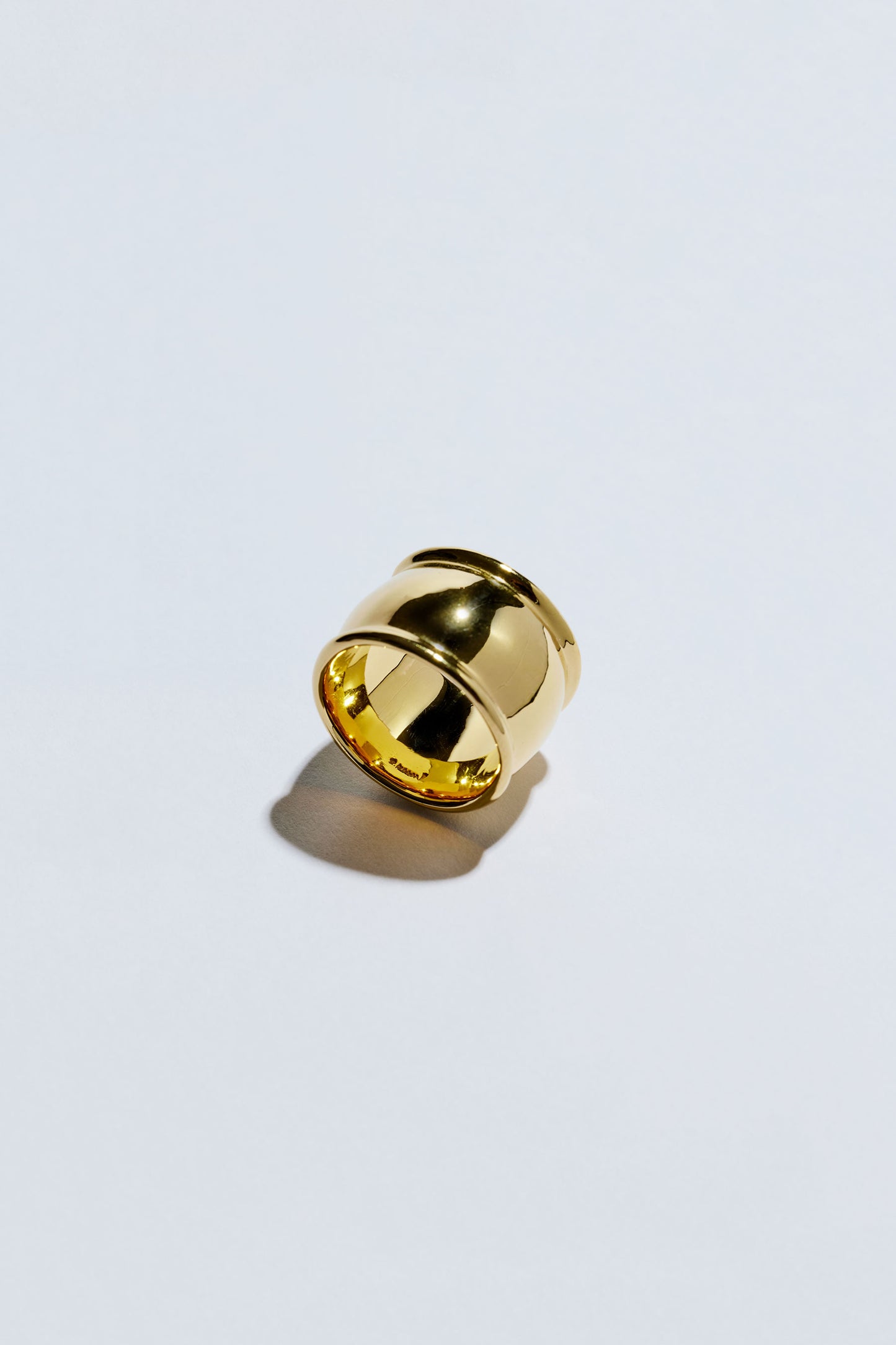 NAPKIN RING