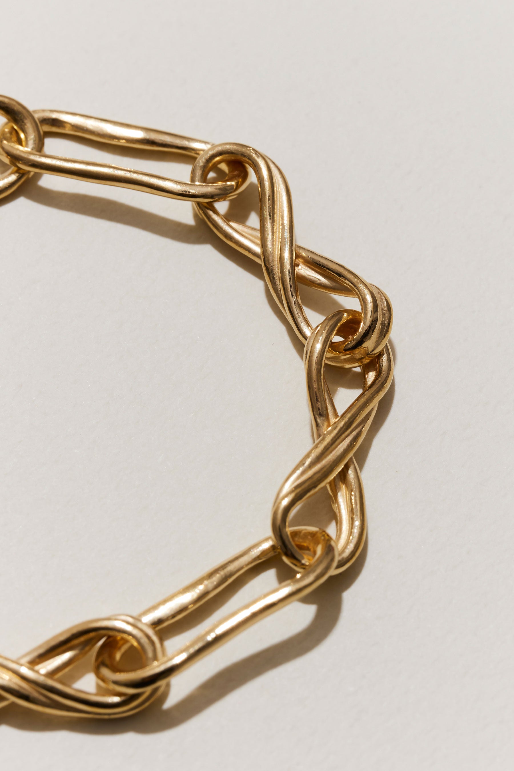 DOUBLE DELICATE CHAIN BRACELET｜R.ALAGAN(ララガン)公式通販｜ダブル