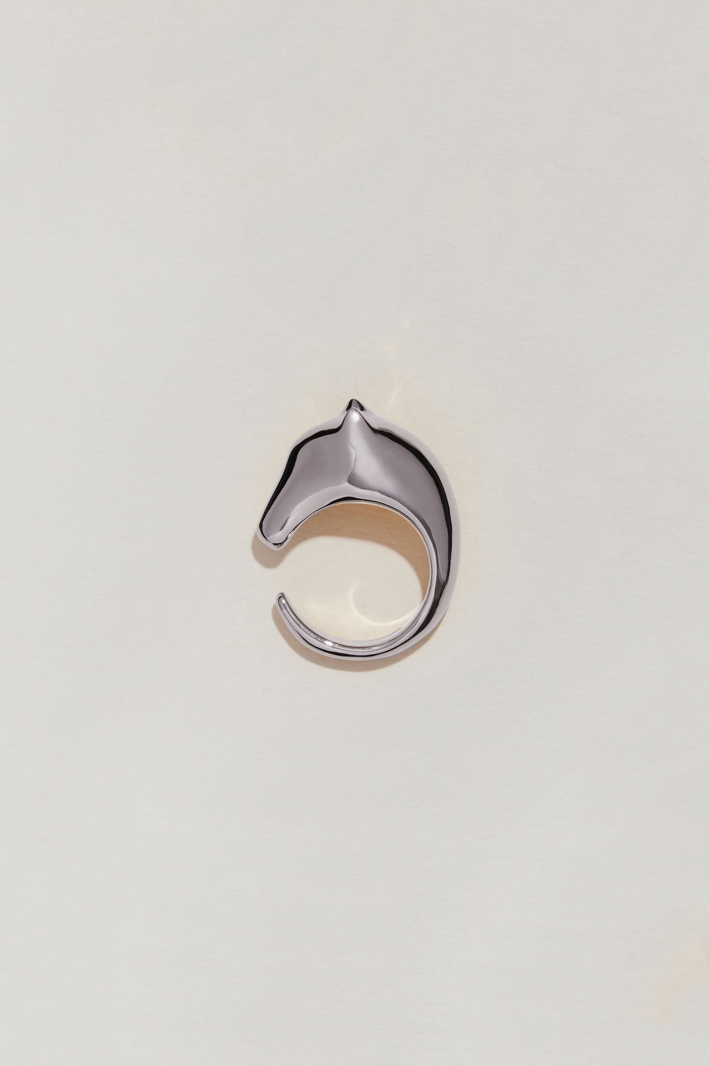 HORSE RING