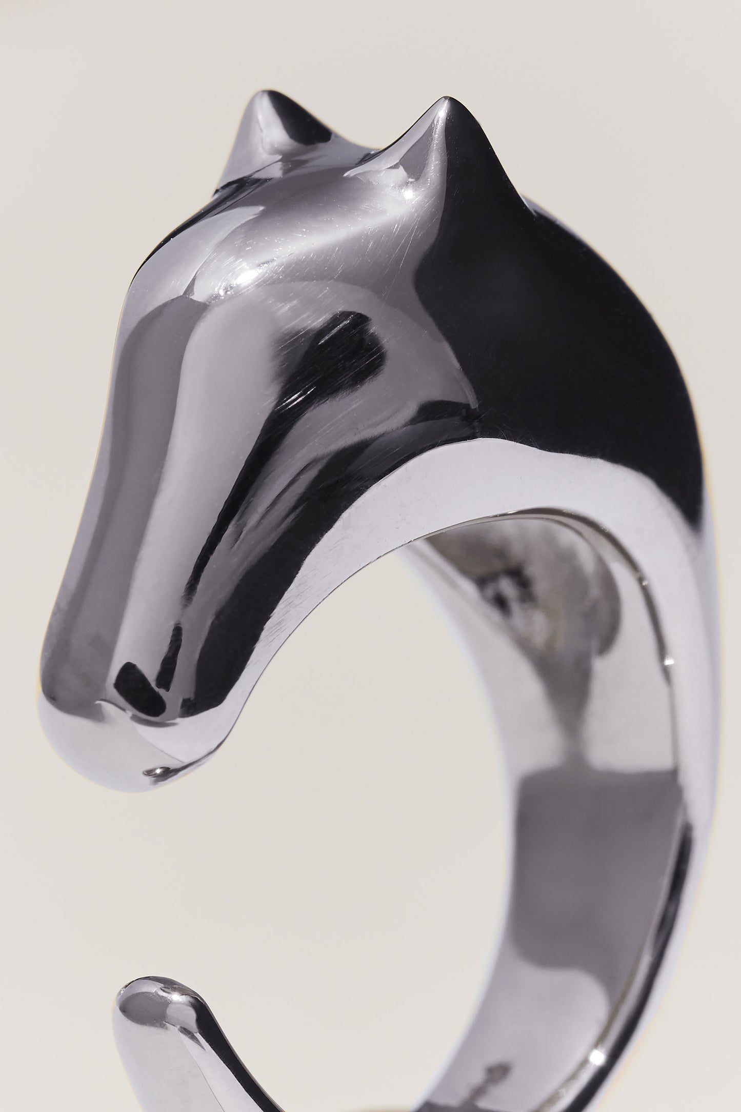 HORSE RING