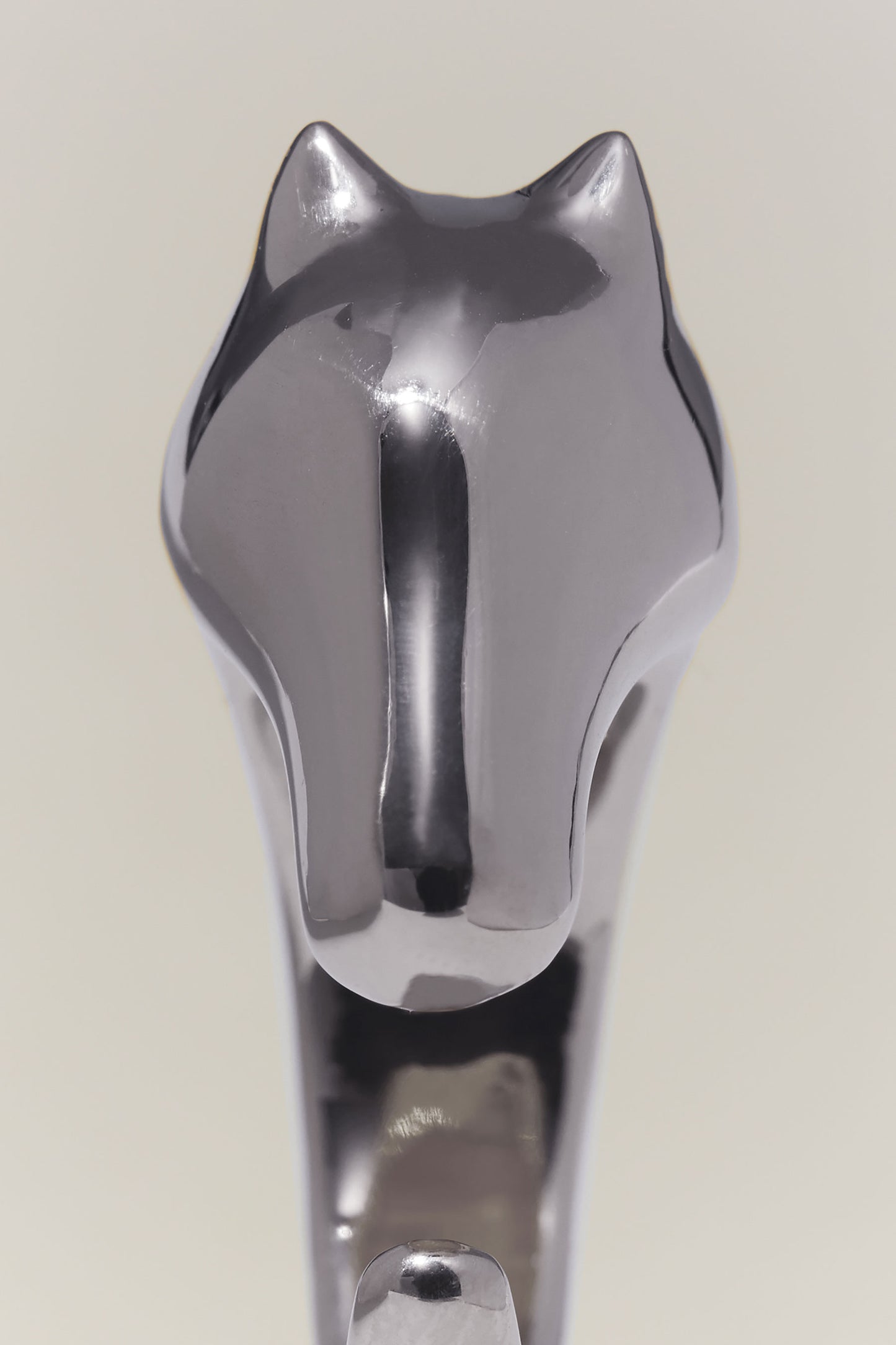 HORSE RING