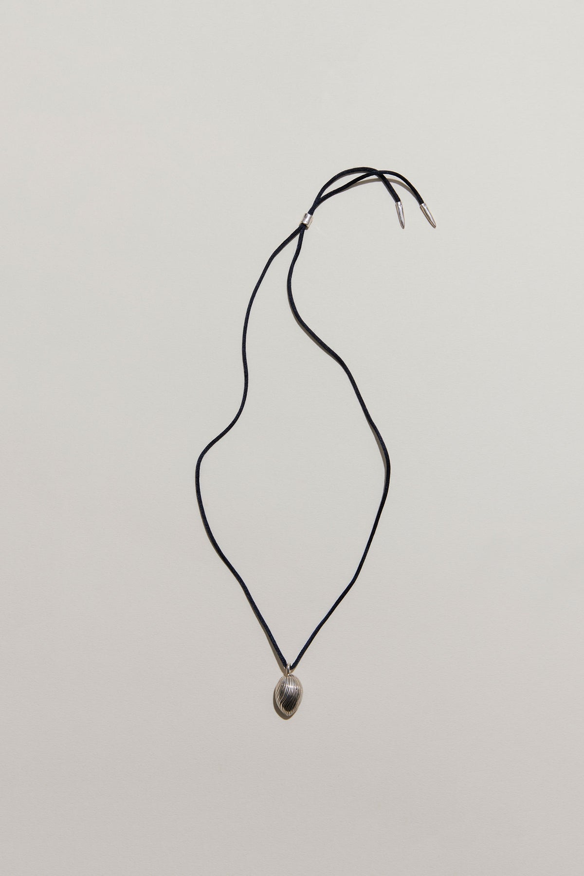 BRIDGET PENDANT