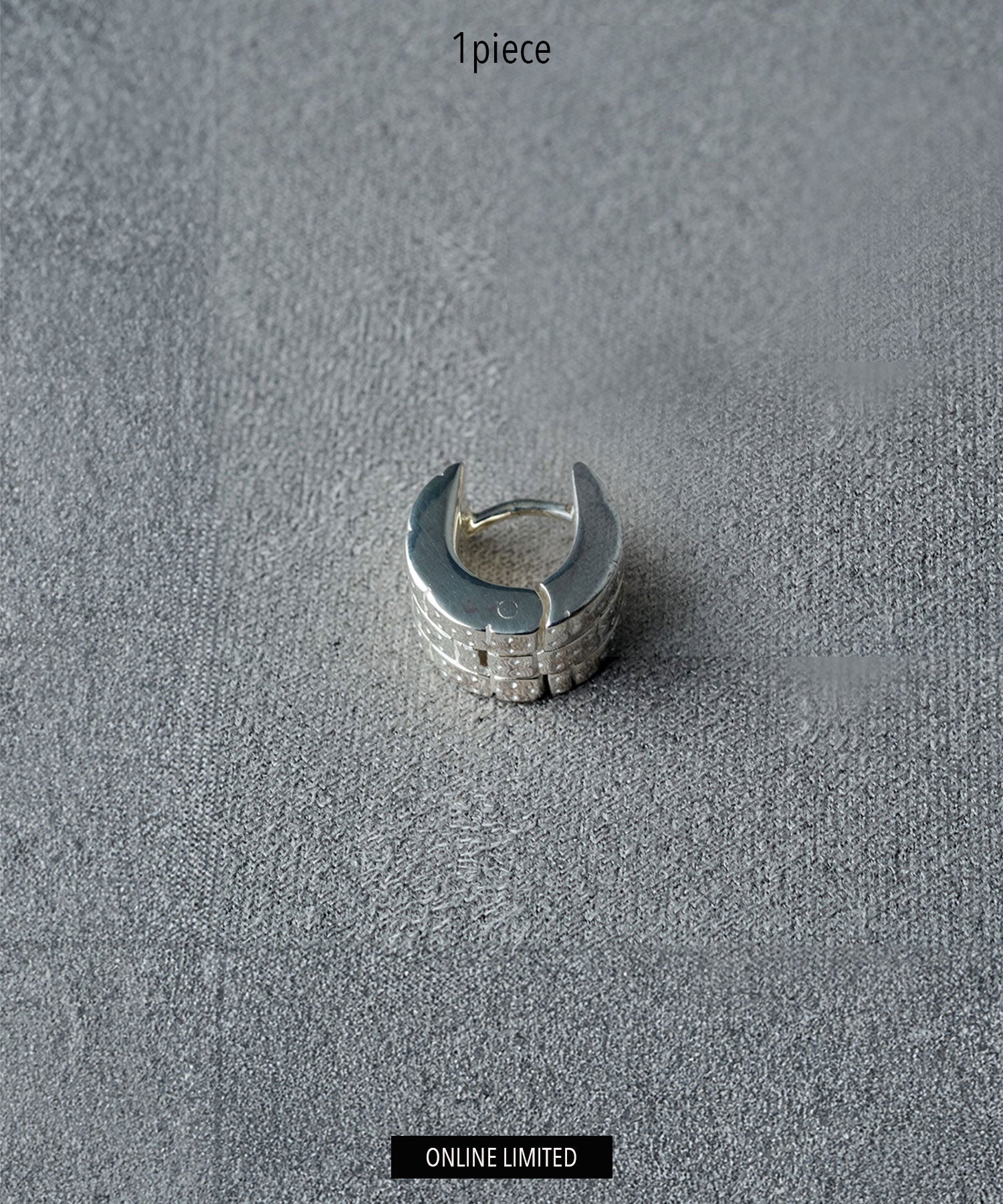 R.ALAGAN ララガン　BALL HOOP EARRING ボール　フープ 楽天市場】R.ALAGAN(ララガン) サイズ:FREE BALL HOOP EARRING