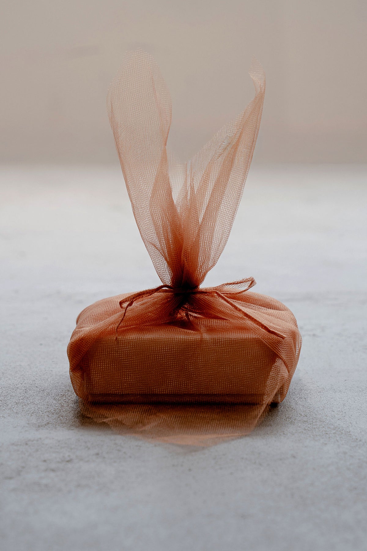 FREE GIFT WRAPPING