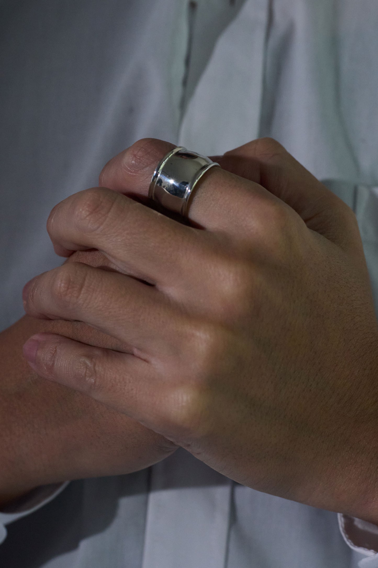 NAPKIN RING