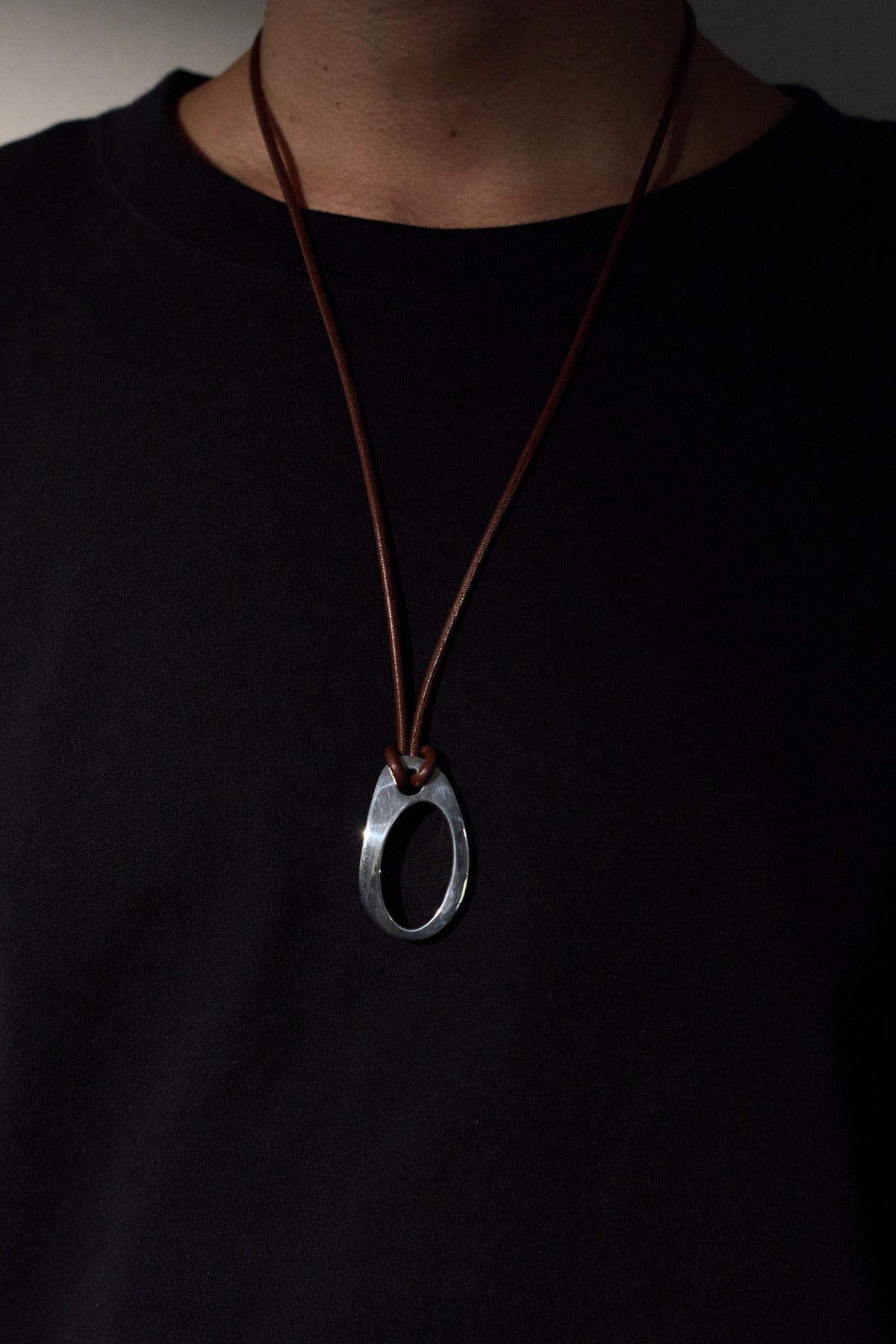 IKEBANA RING with code