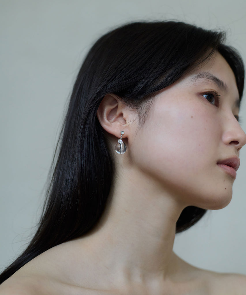 SUMI EARRINGS