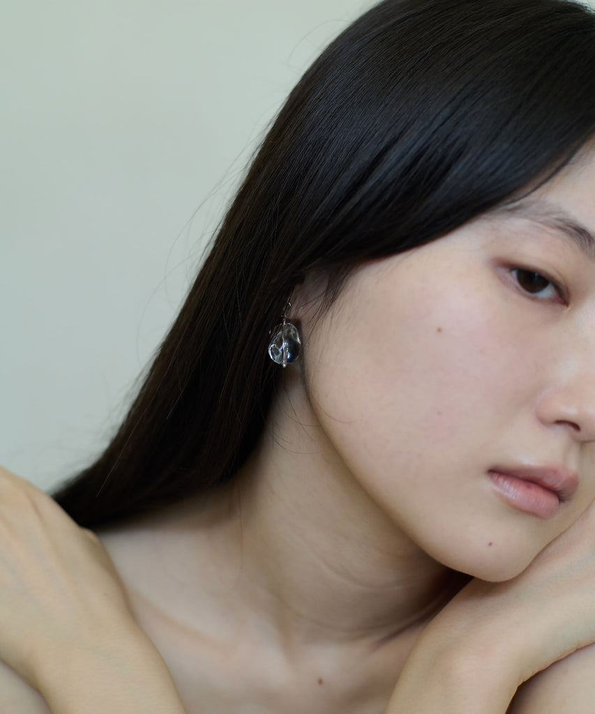 SUMI EARRINGS
