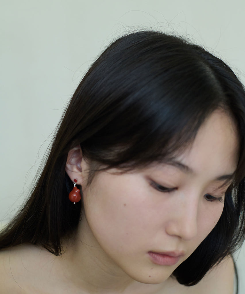 BENI EARRINGS