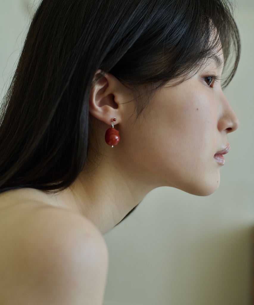 BENI EARRINGS