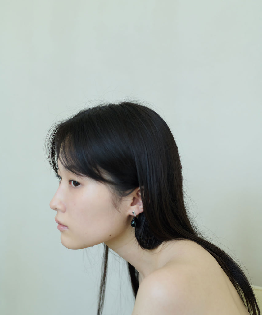 GEN EARRINGS