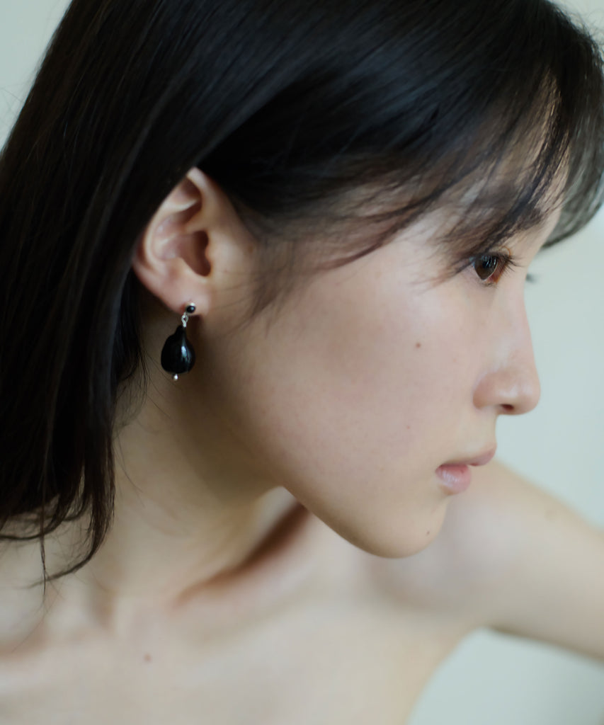 GEN EARRINGS