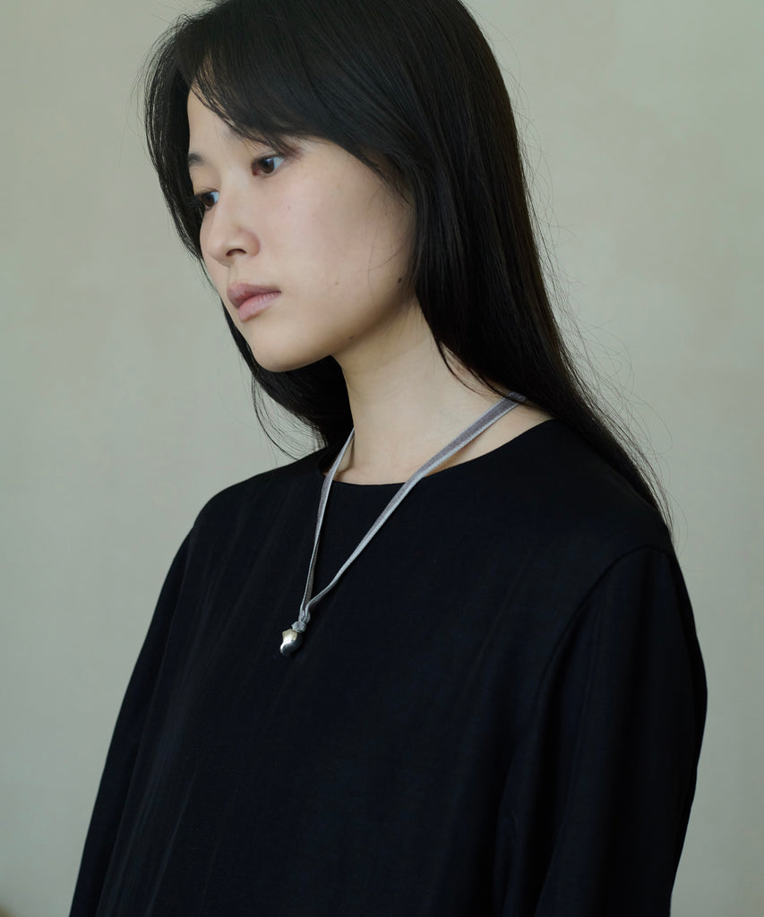 TINY BOROCCO CHOKER