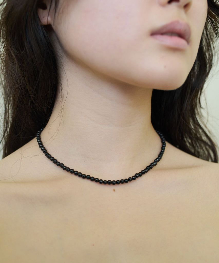 NECKLACE｜R.ALAGAN(ララガン)公式通販