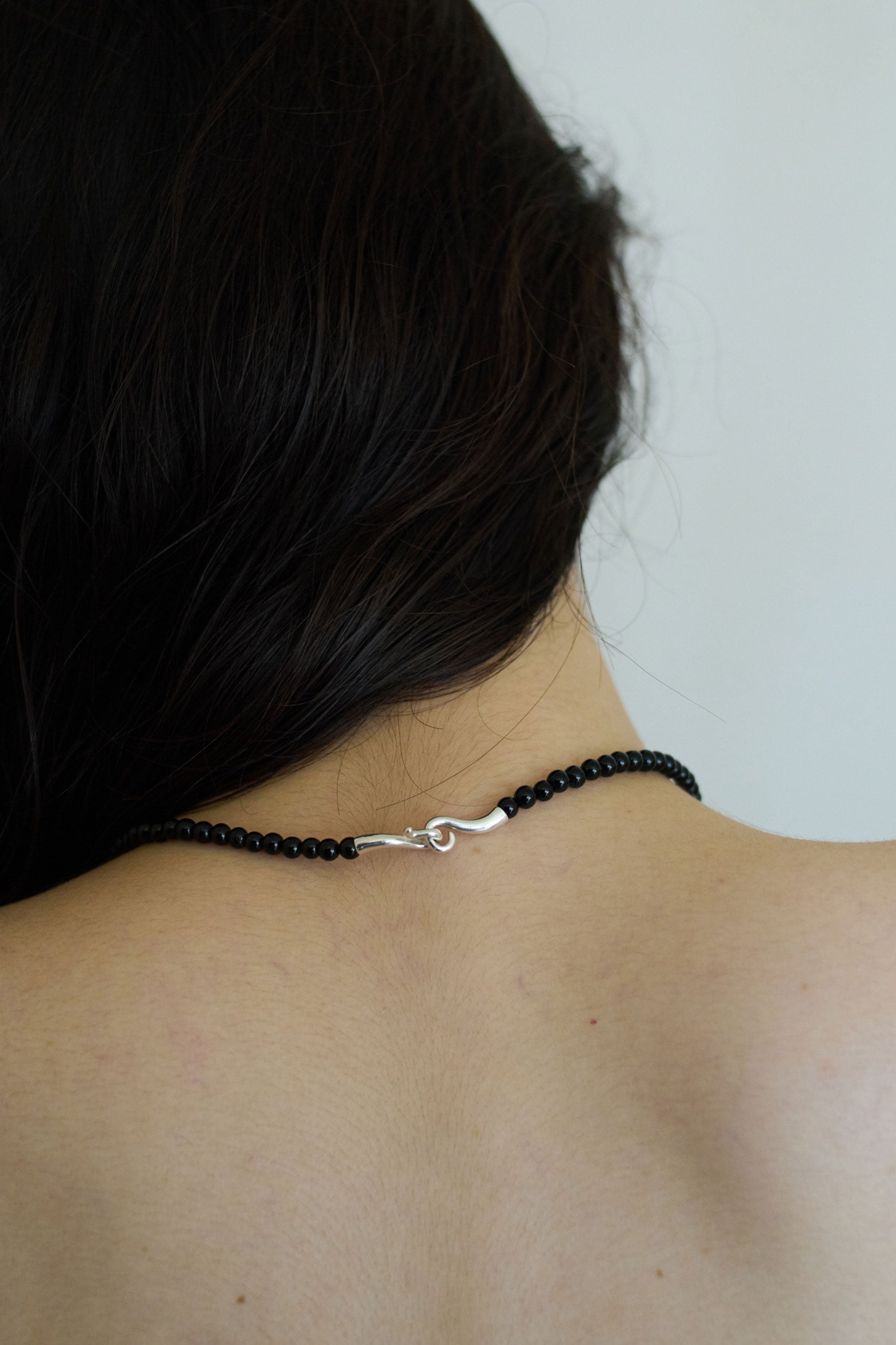 NECKLACE｜R.ALAGAN(ララガン)公式通販
