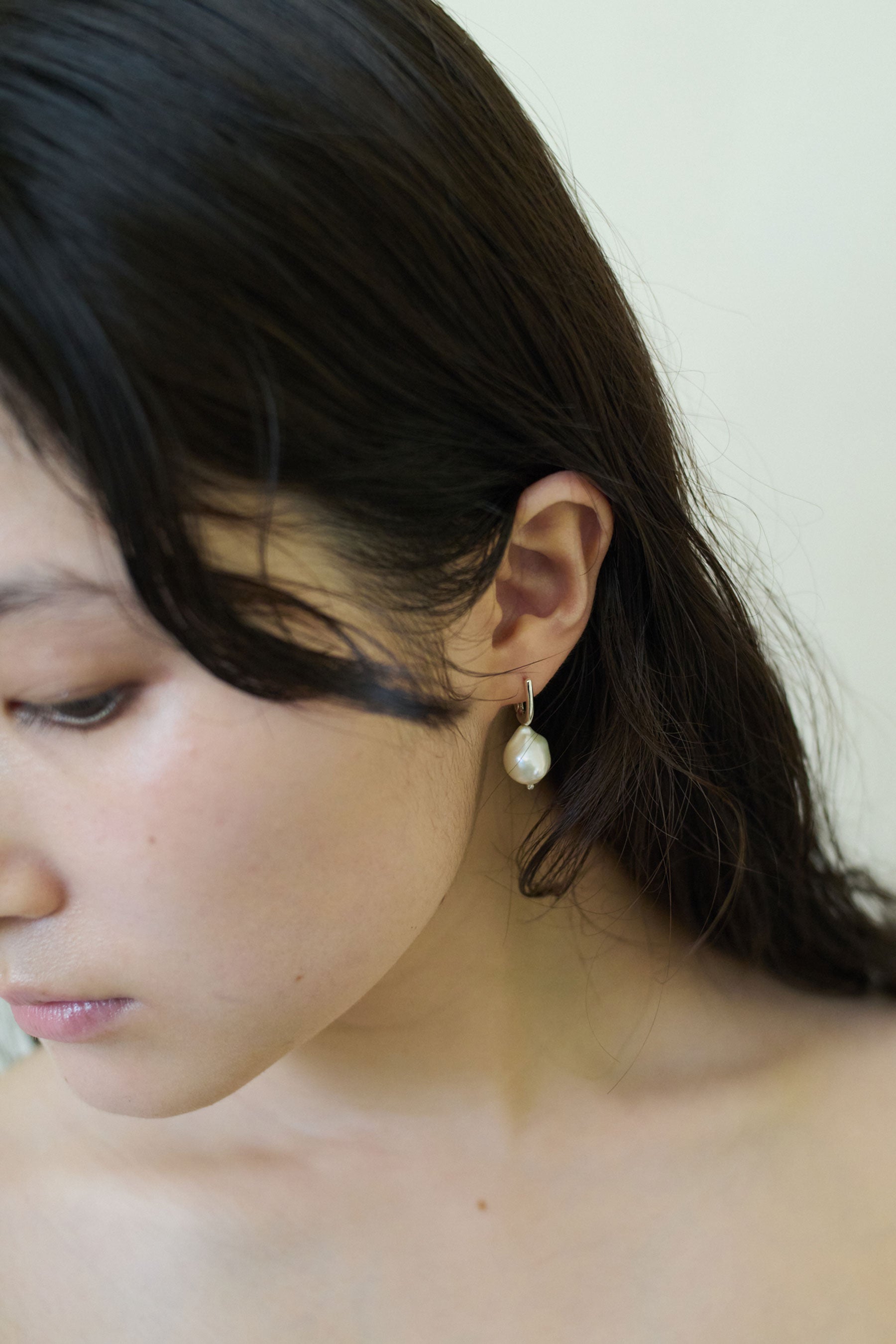 EARRING｜R.ALAGAN(ララガン)公式通販