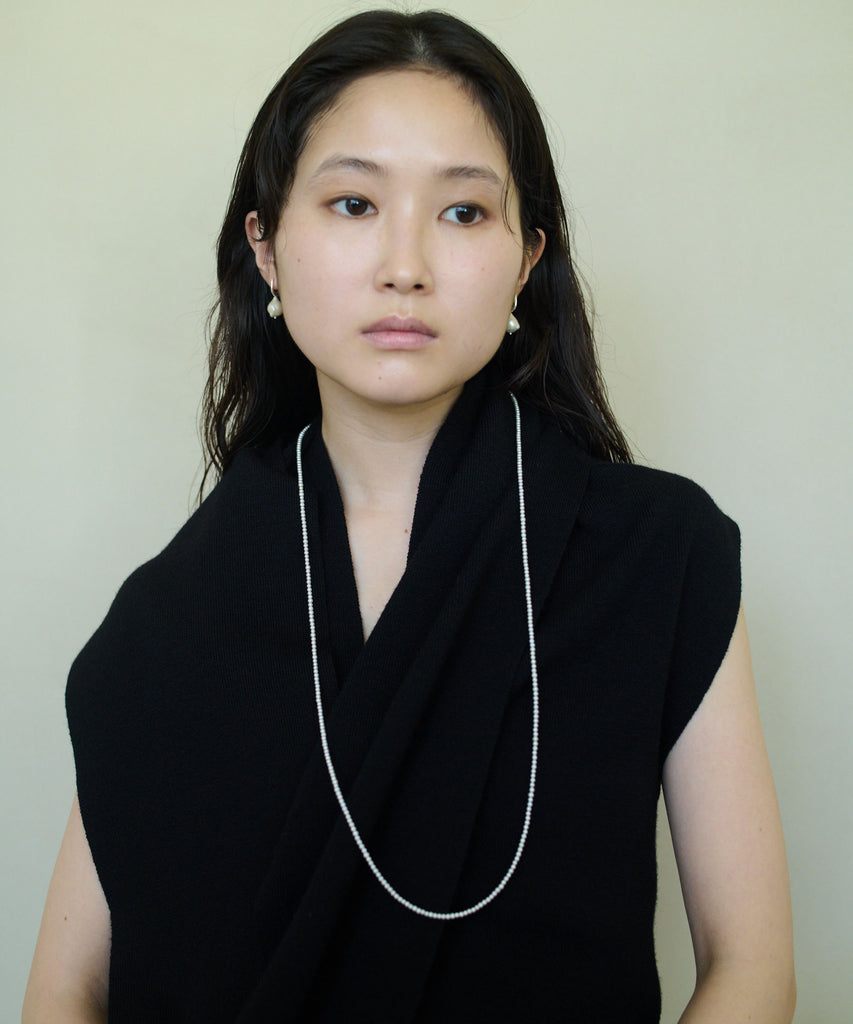 NECKLACE｜R.ALAGAN(ララガン)公式通販 – Tagged 