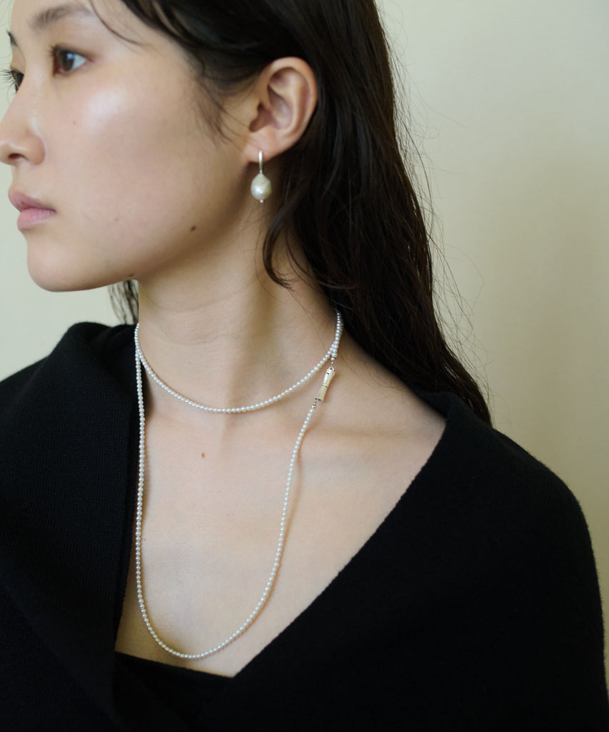 NECKLACE｜R.ALAGAN(ララガン)公式通販 – Tagged 