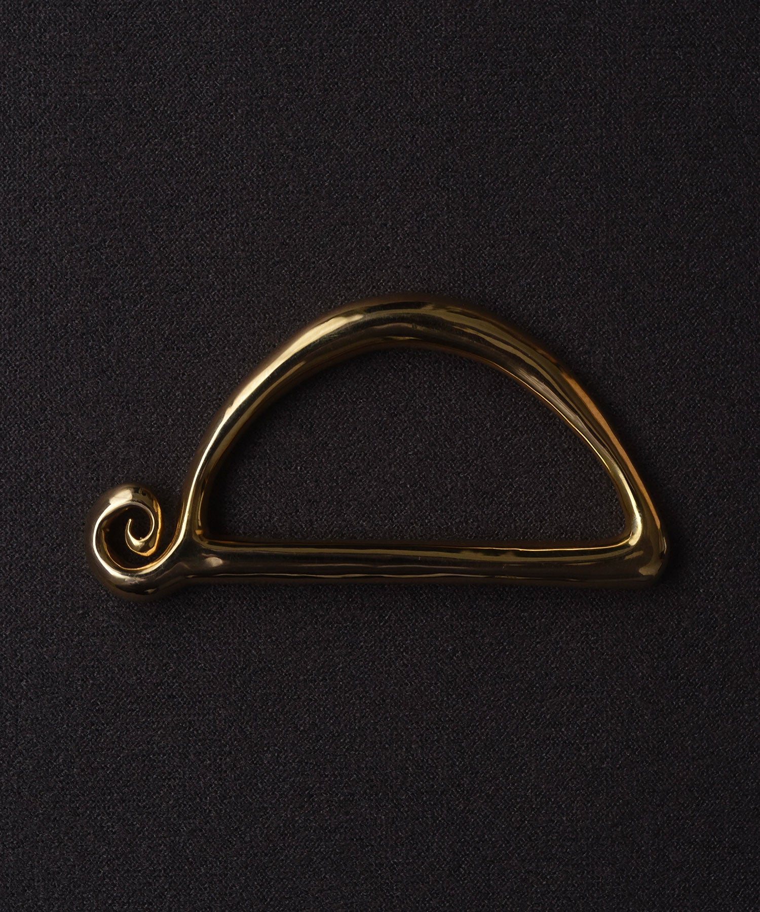 FIBULA RING｜R.ALAGAN(ララガン)公式通販