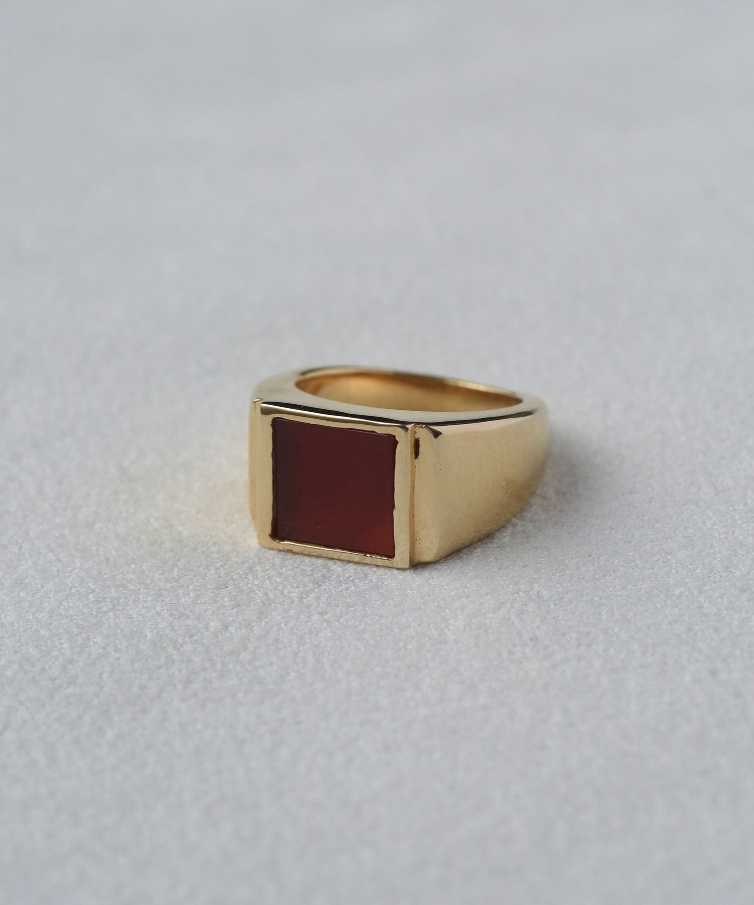 ララガン　PARQUET RING　3号 R.ALAGAN/PARQUET RING