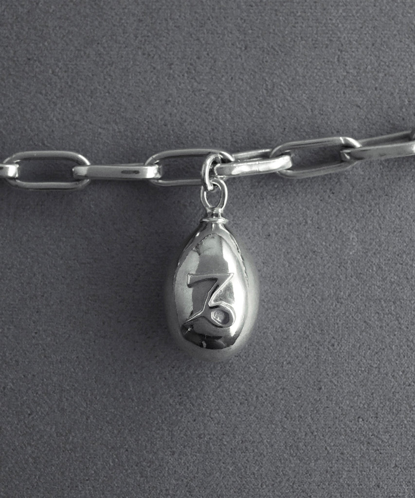 ASTROLOGY BRACELET/Gemini